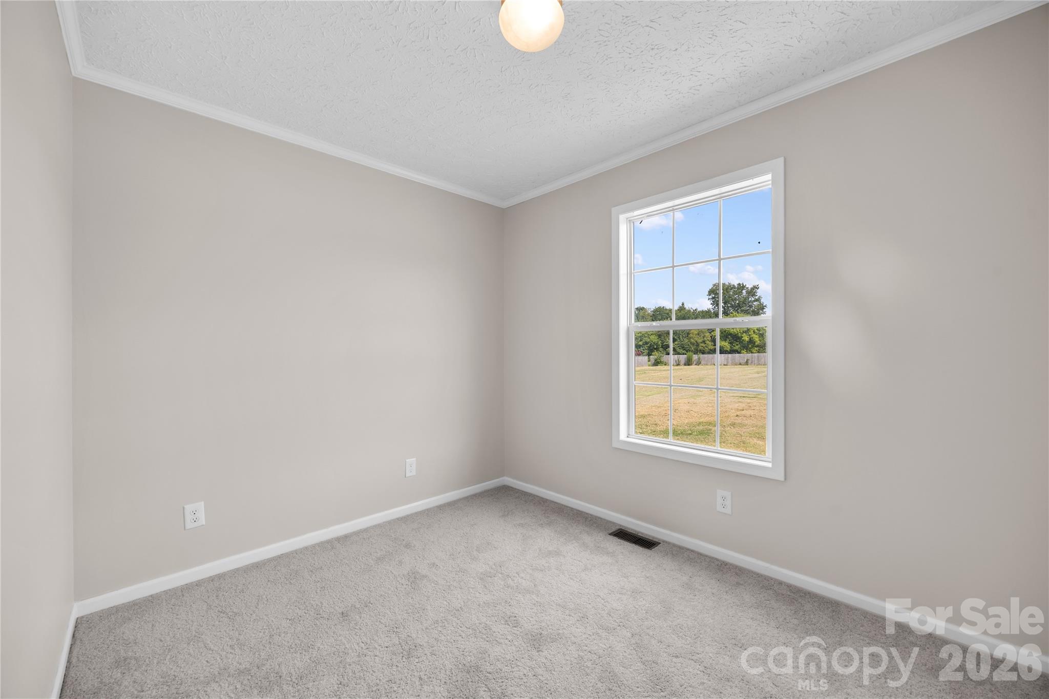 6701 Philadelphia Churc Road — Marshville