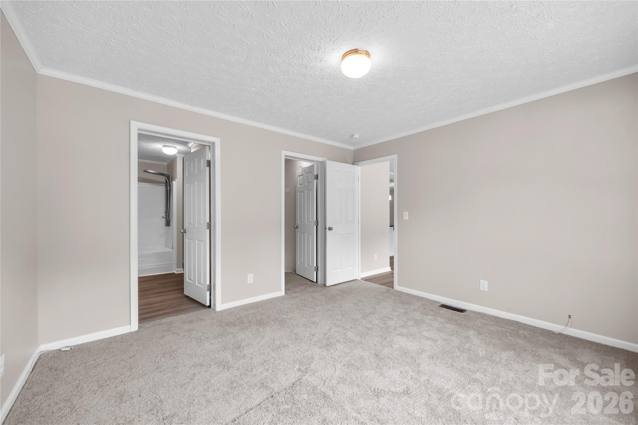 6701 Philadelphia Churc Road — Marshville