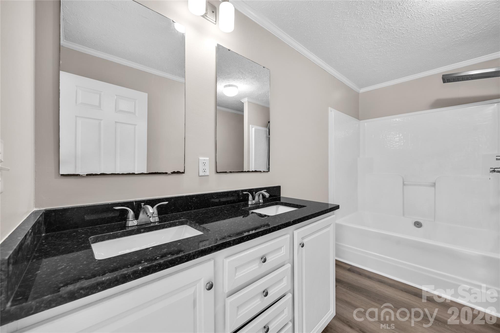6701 Philadelphia Churc Road — Marshville