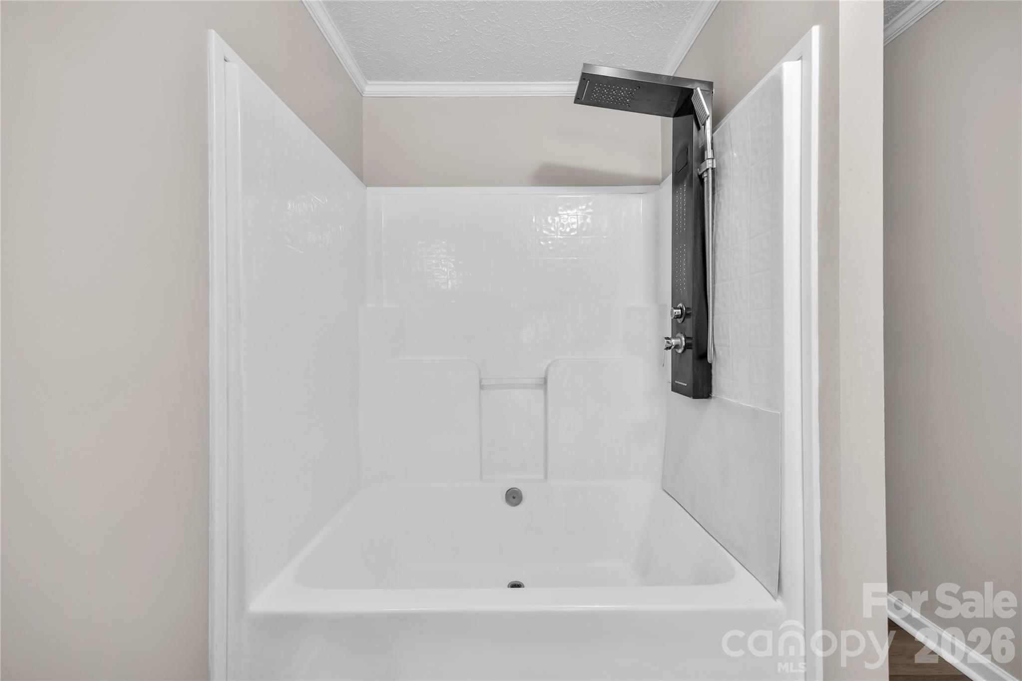 6701 Philadelphia Churc Road — Marshville