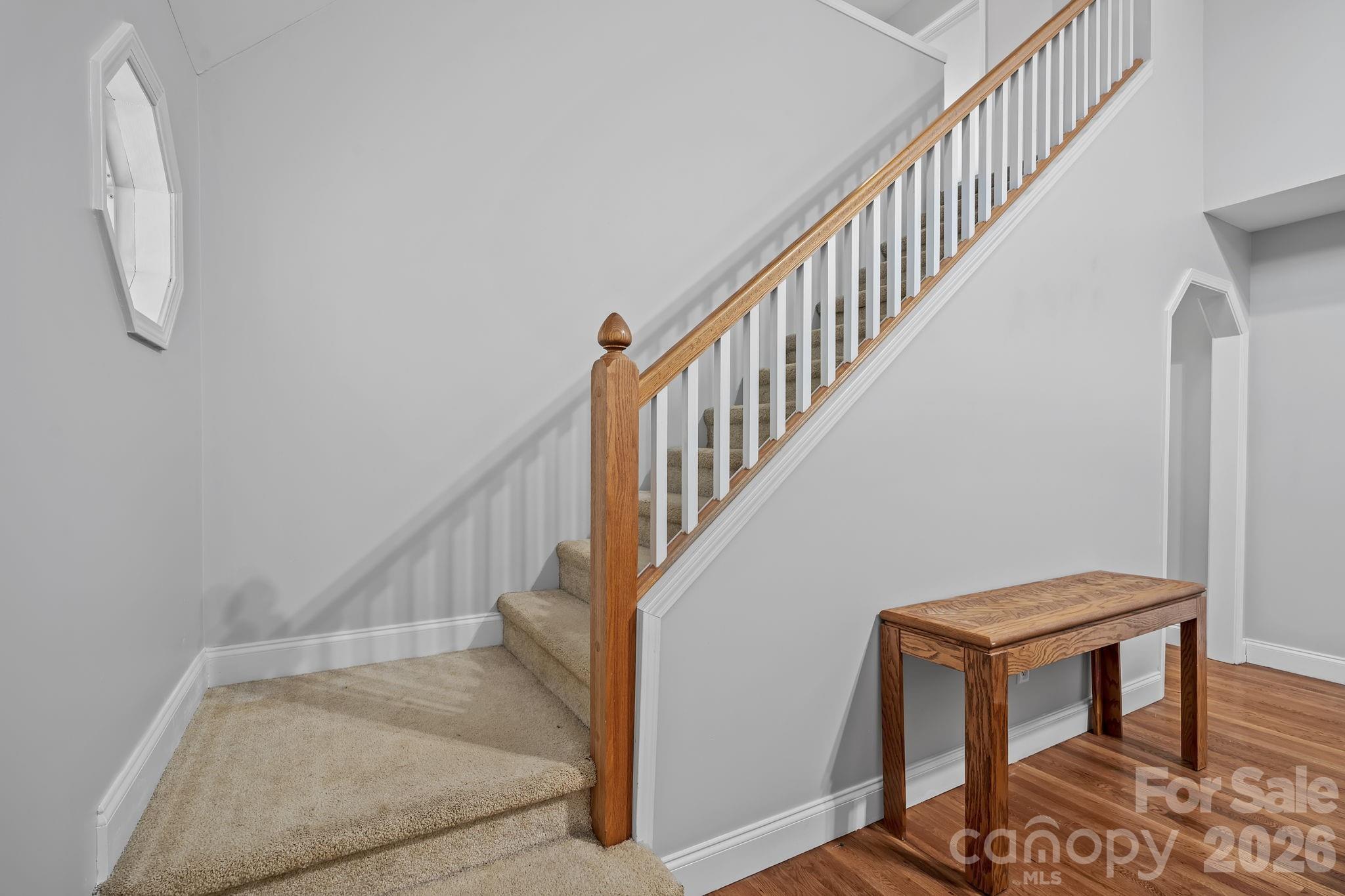 30 Collenwood Road — Arden