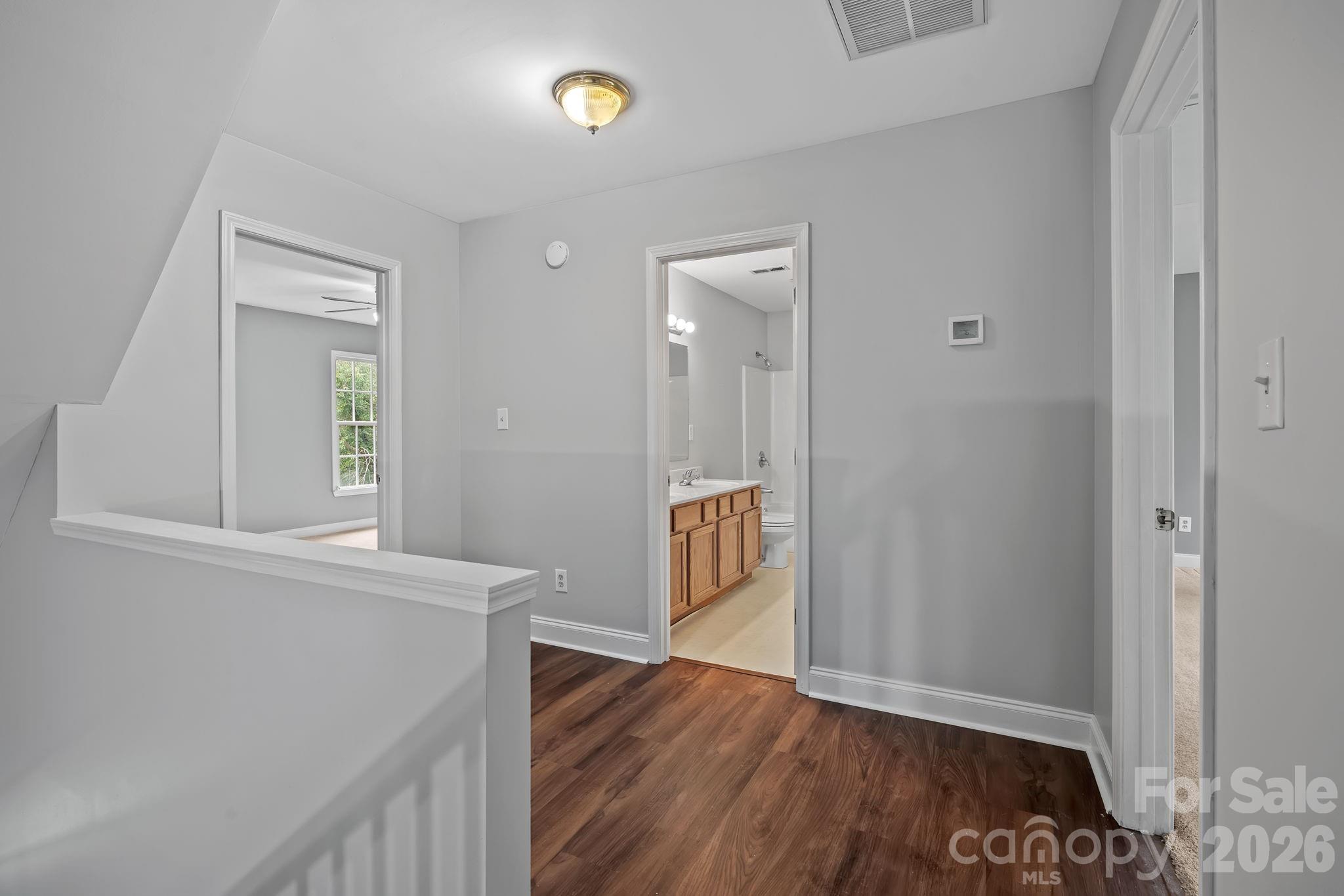 30 Collenwood Road — Arden