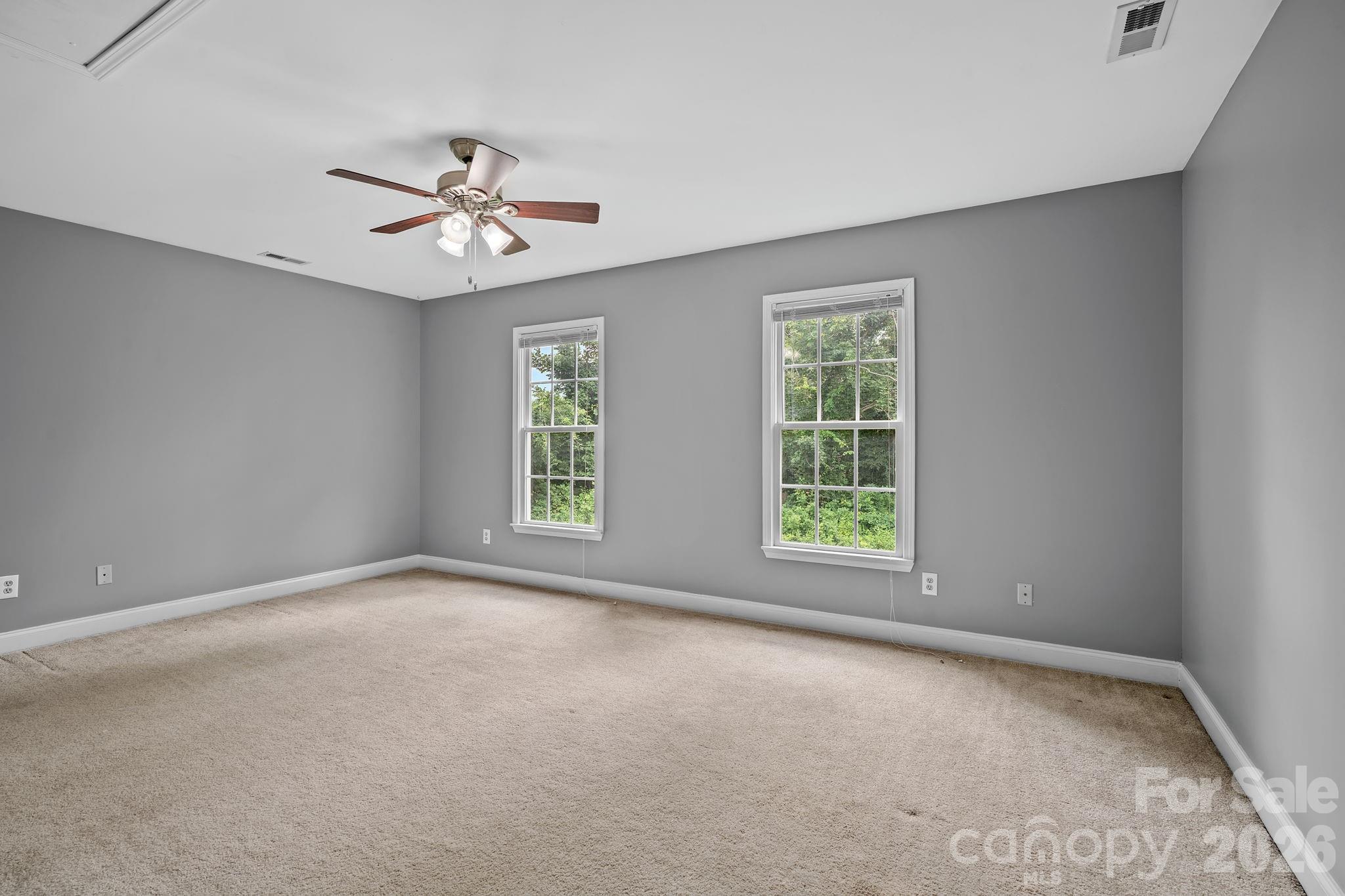 30 Collenwood Road — Arden