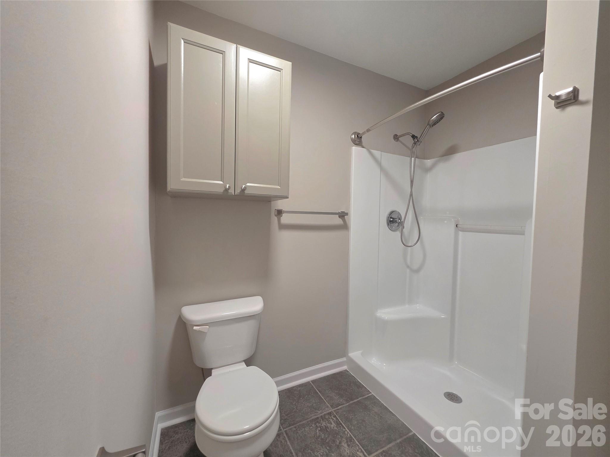733 Crestwood Avenue — Gastonia