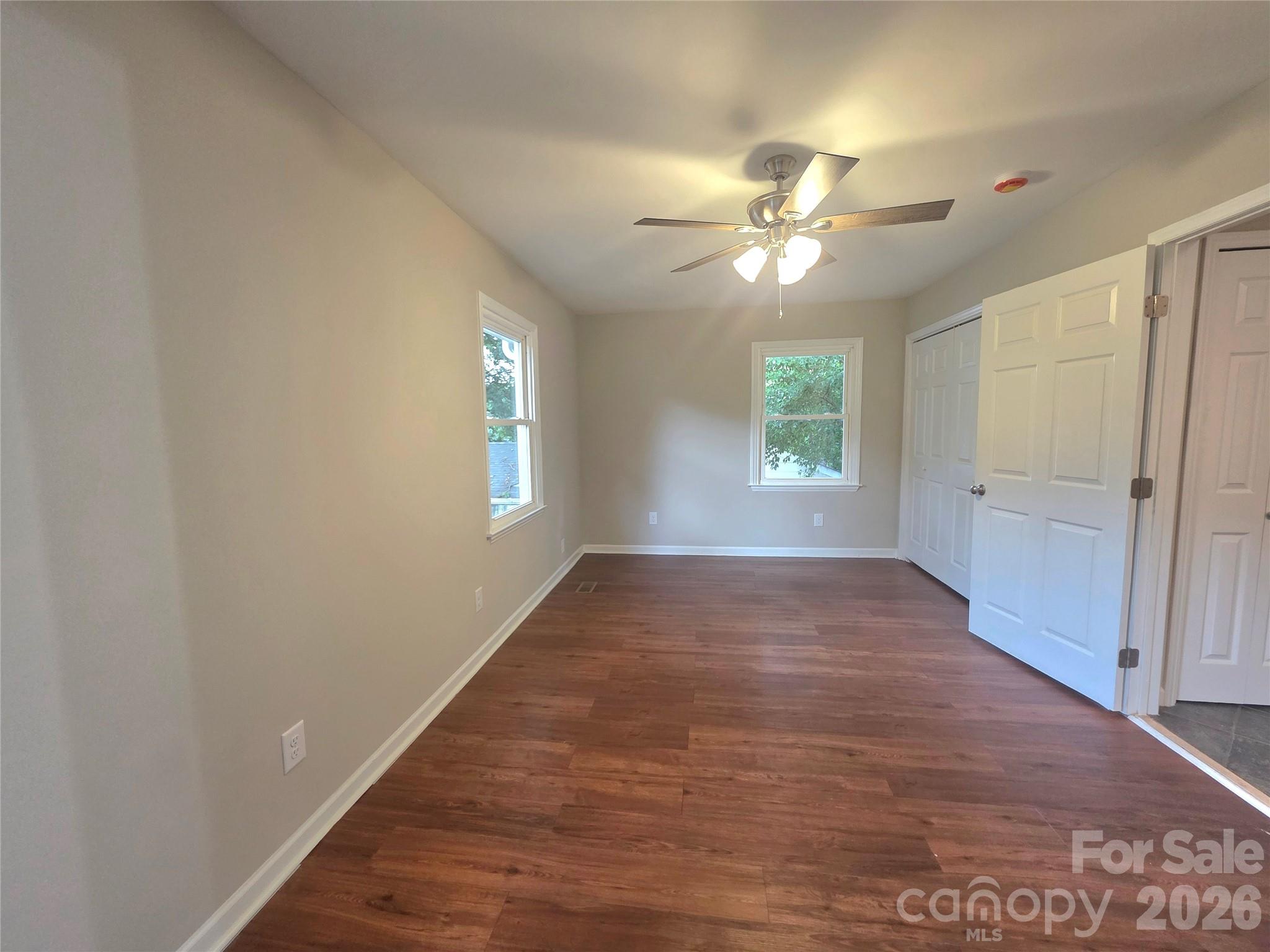 733 Crestwood Avenue — Gastonia