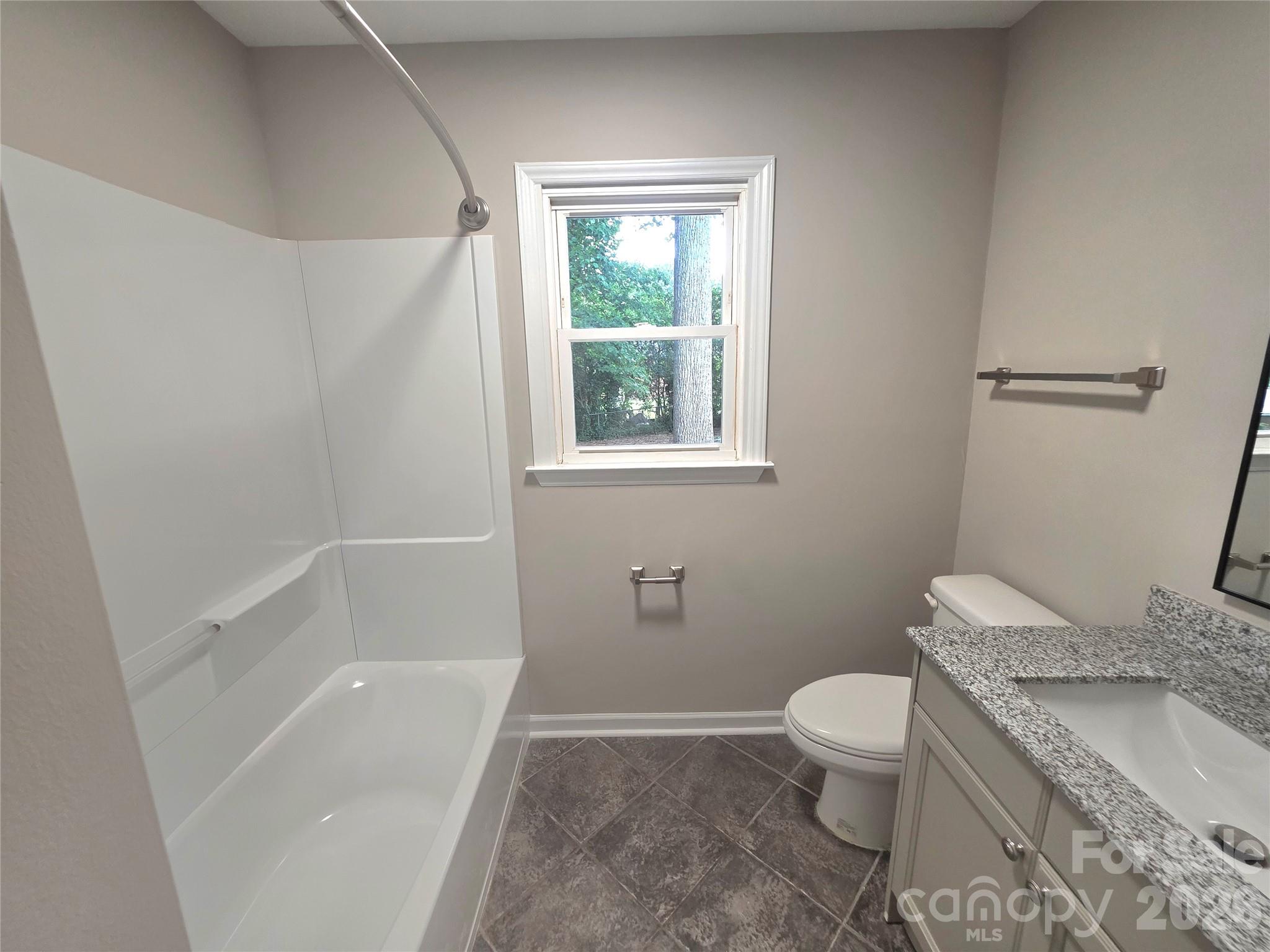 733 Crestwood Avenue — Gastonia