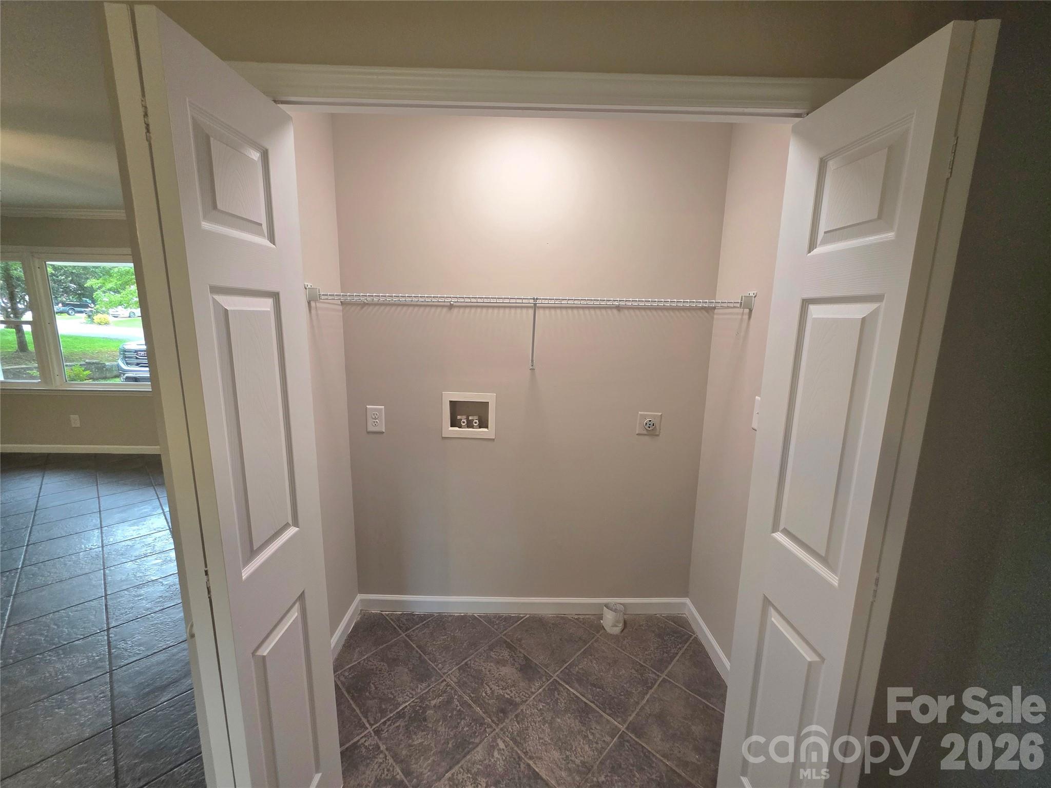 733 Crestwood Avenue — Gastonia