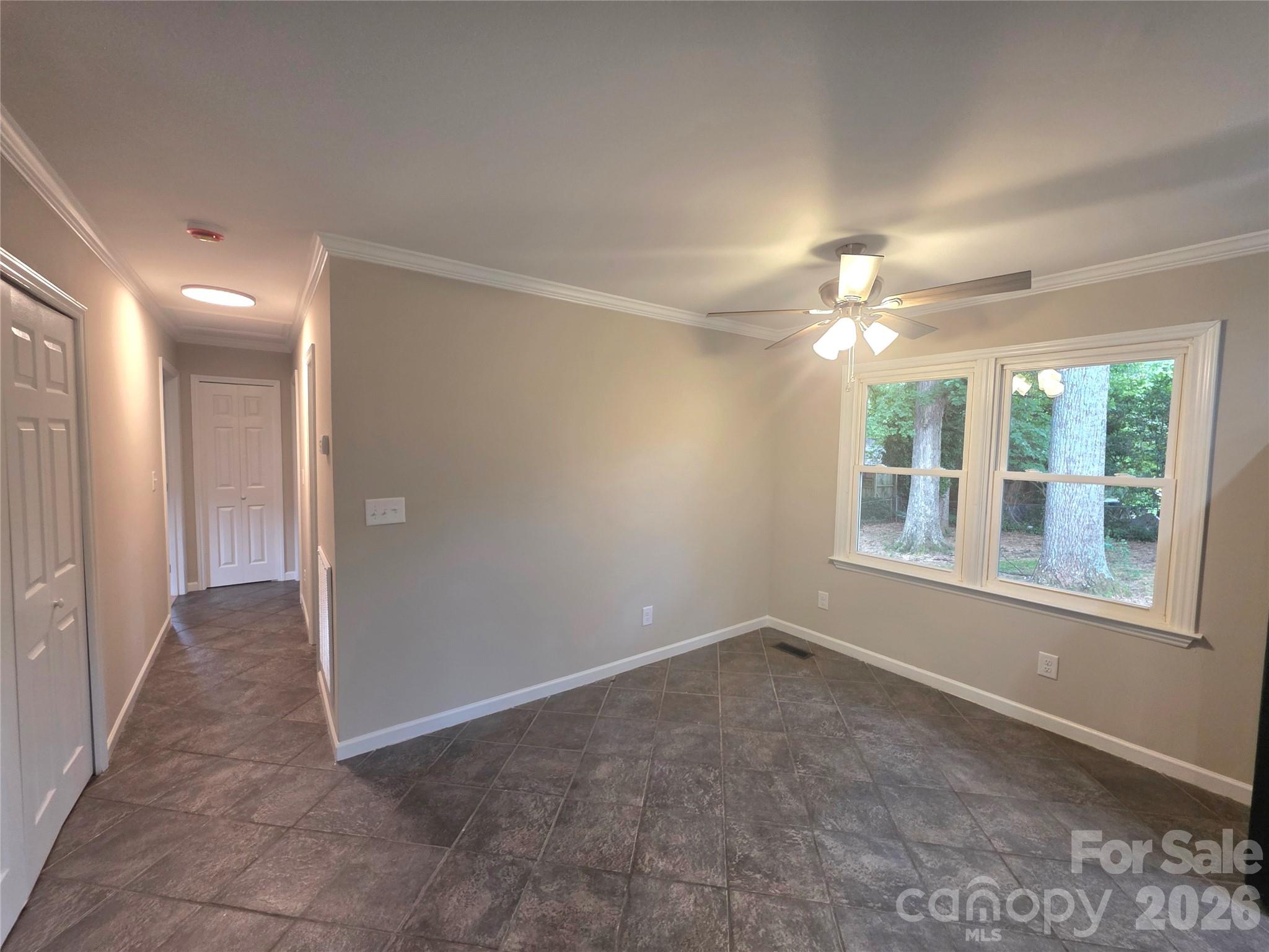 733 Crestwood Avenue — Gastonia