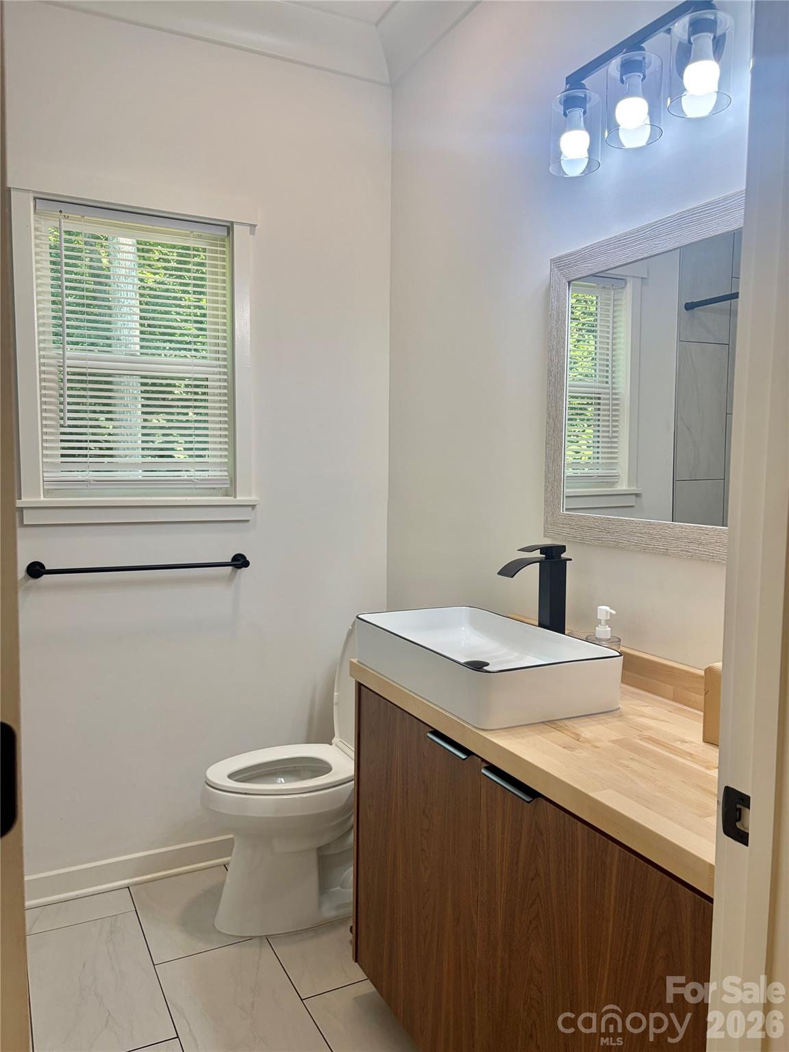 6524 Mintbrook Drive — Mint Hill