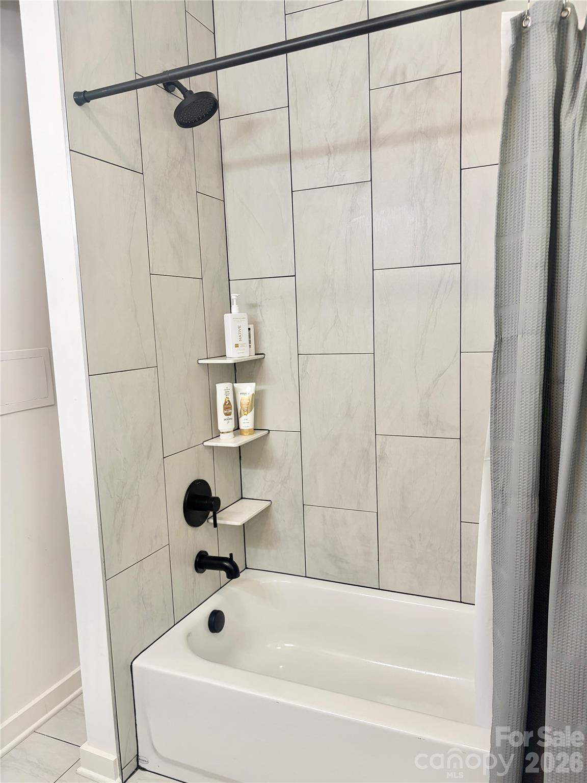 6524 Mintbrook Drive — Mint Hill