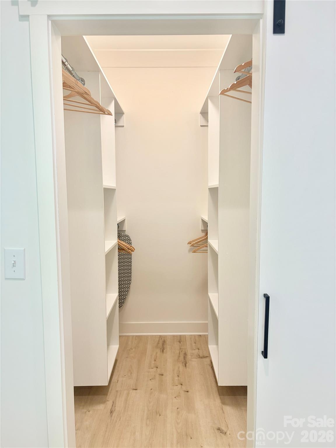 6524 Mintbrook Drive — Mint Hill