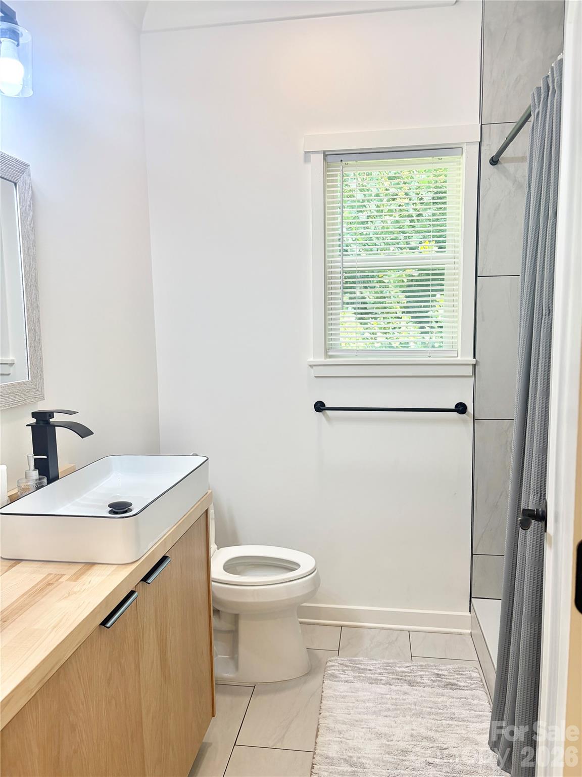 6524 Mintbrook Drive — Mint Hill