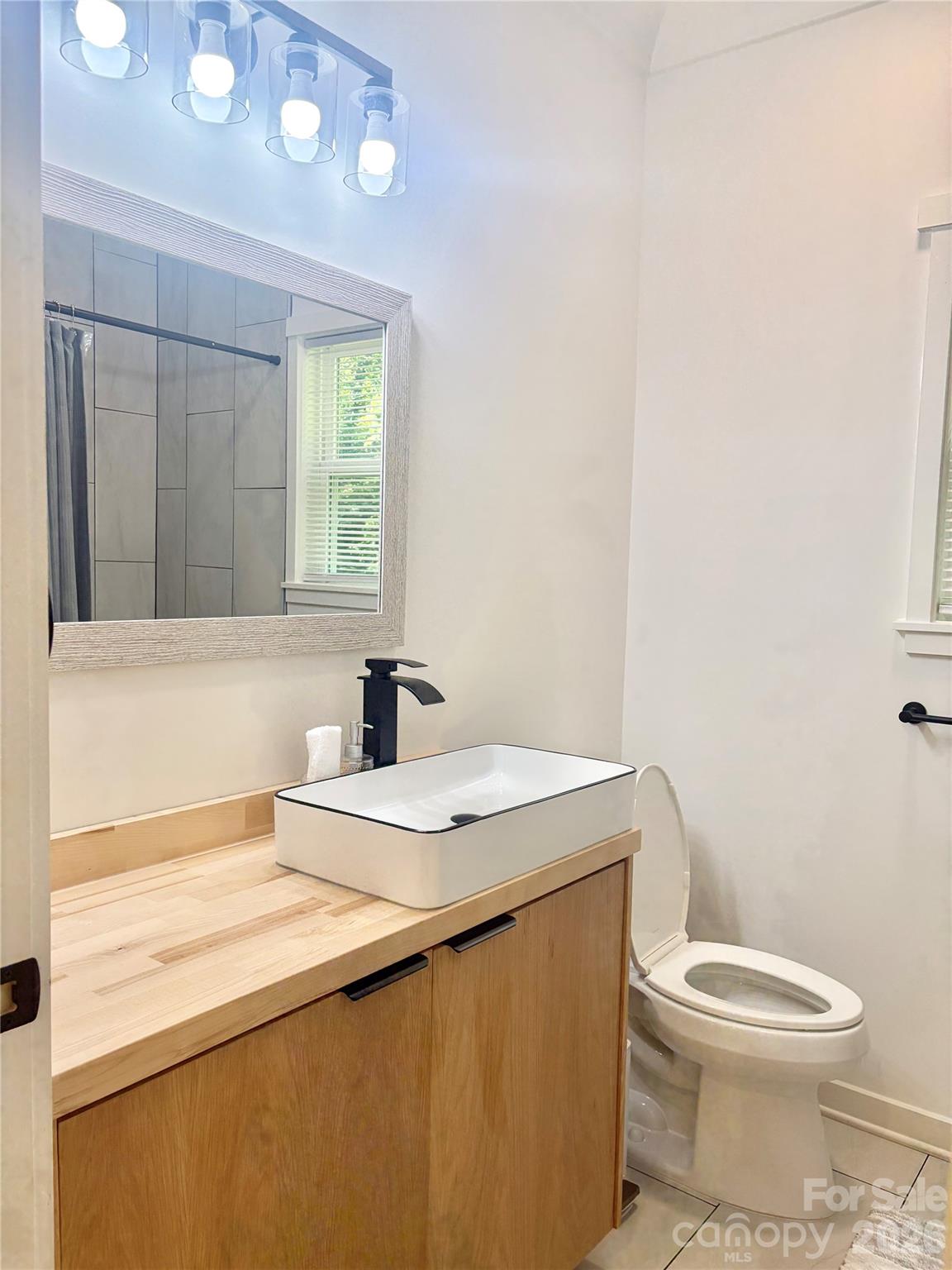 6524 Mintbrook Drive — Mint Hill