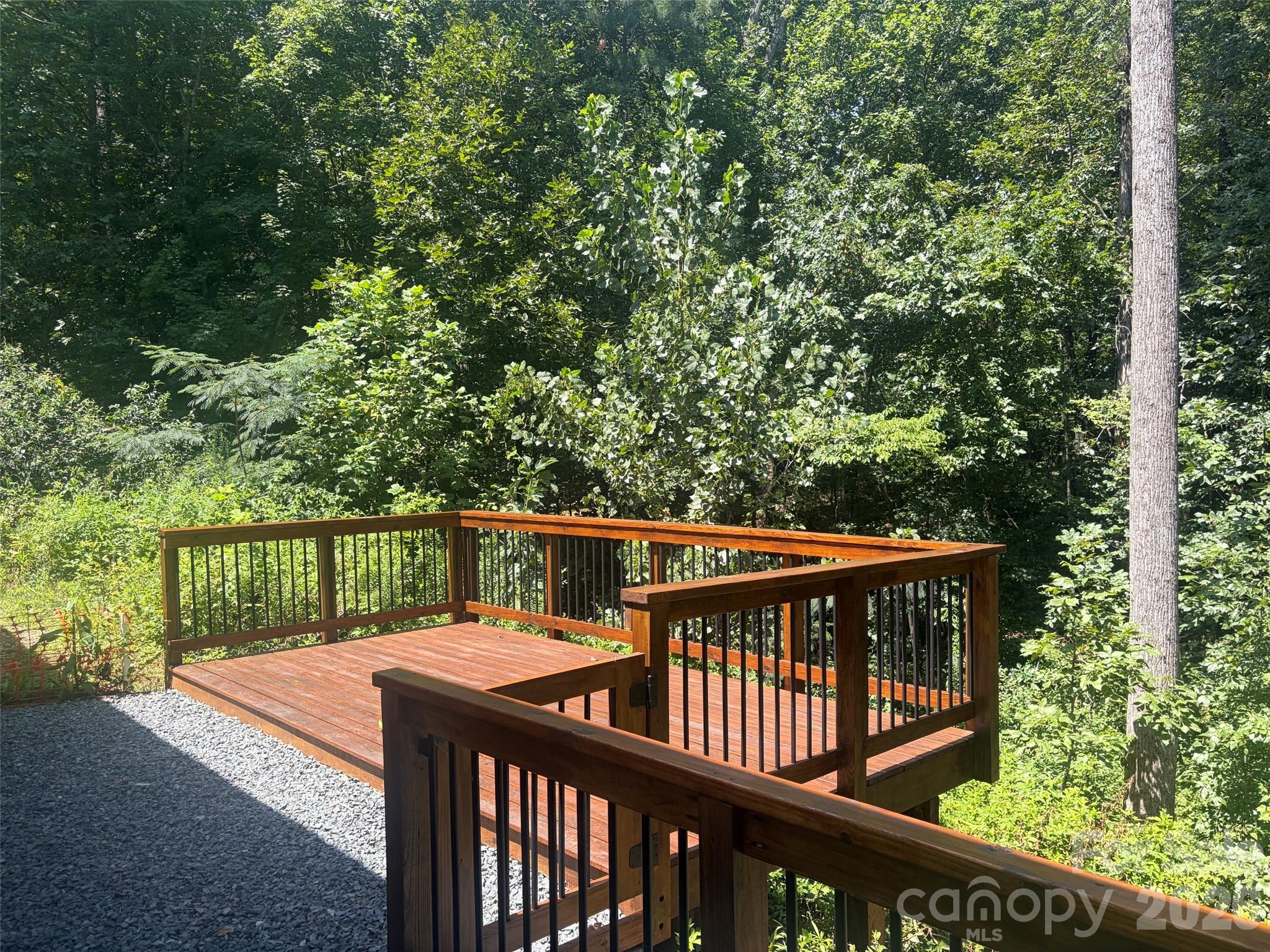 6524 Mintbrook Drive — Mint Hill