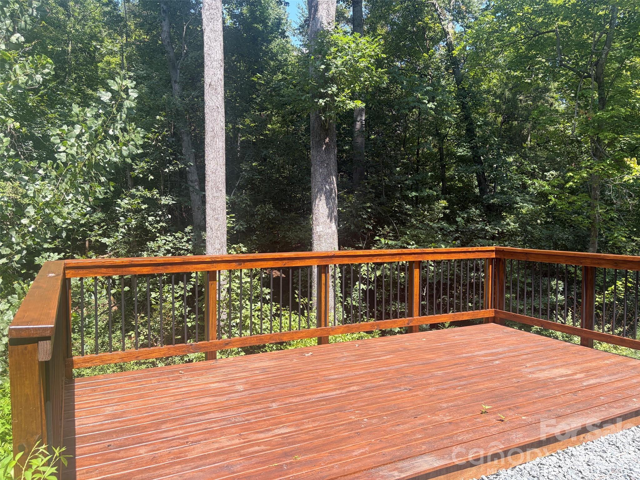 6524 Mintbrook Drive — Mint Hill