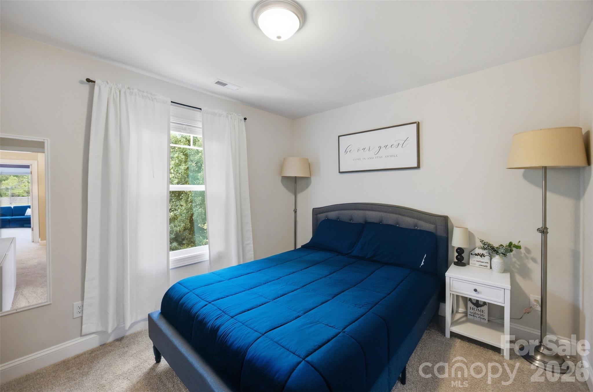 1382 W Rebound Road — Lancaster