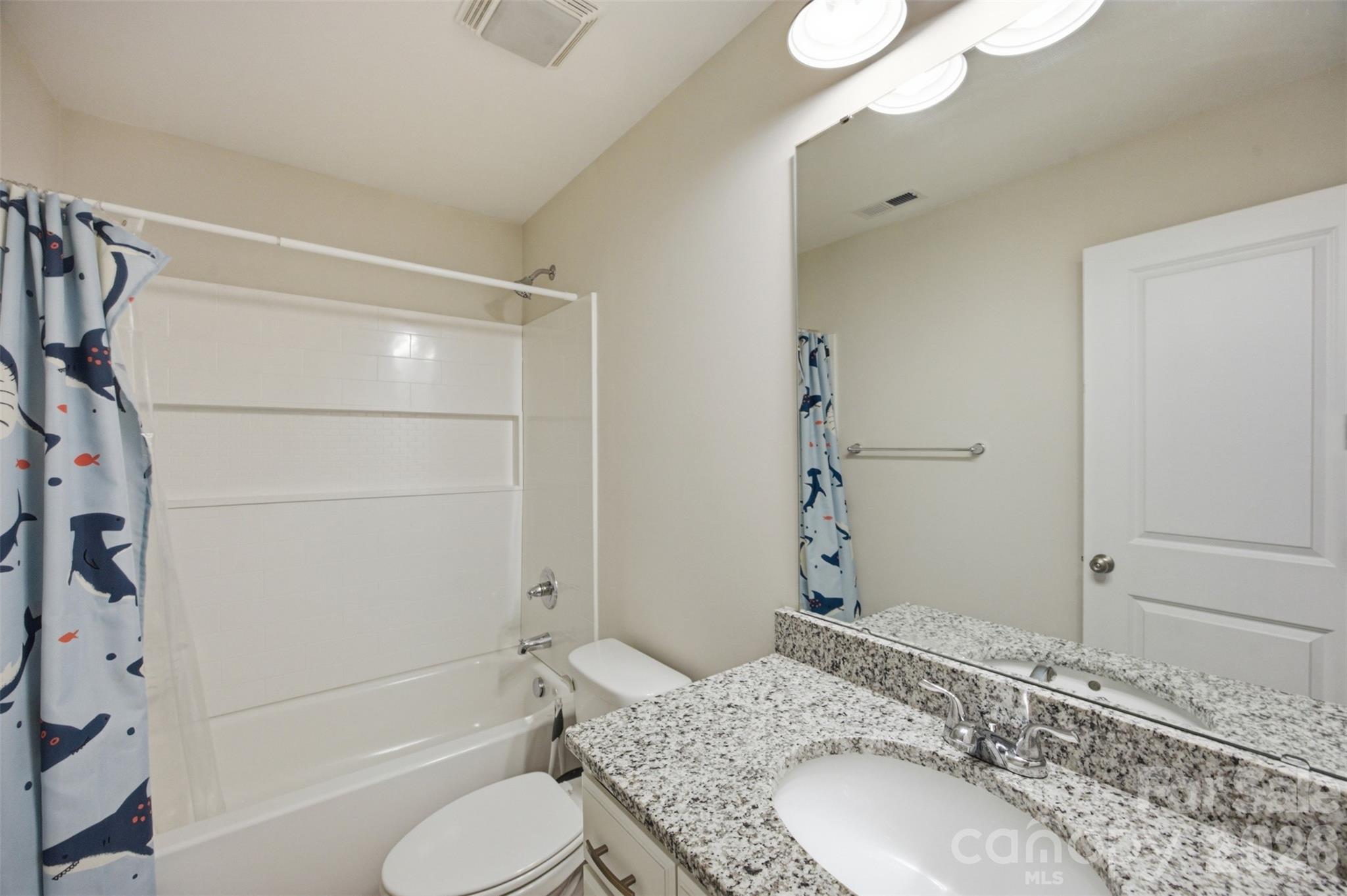 1382 W Rebound Road — Lancaster