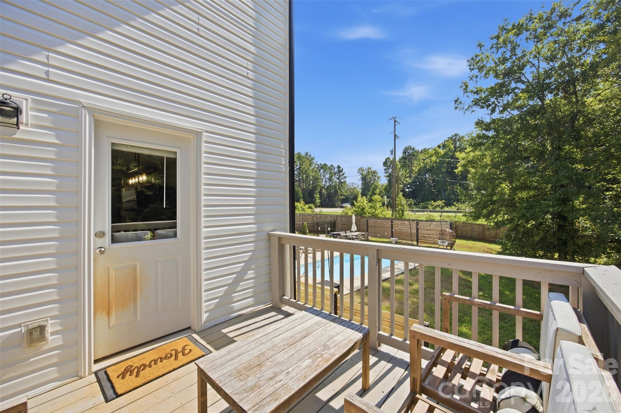 1382 W Rebound Road — Lancaster