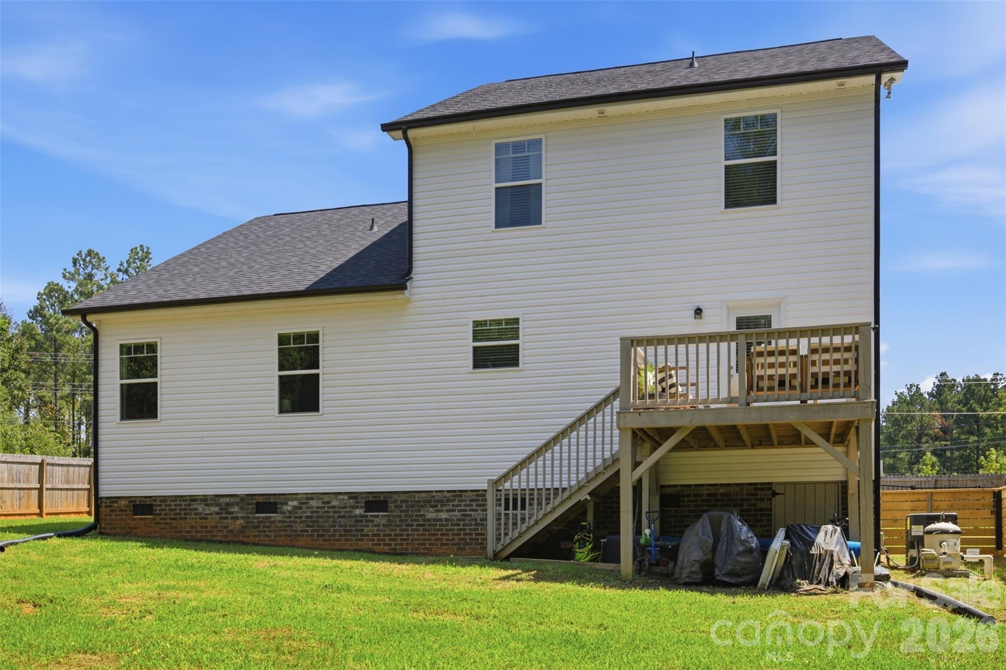 1382 W Rebound Road — Lancaster