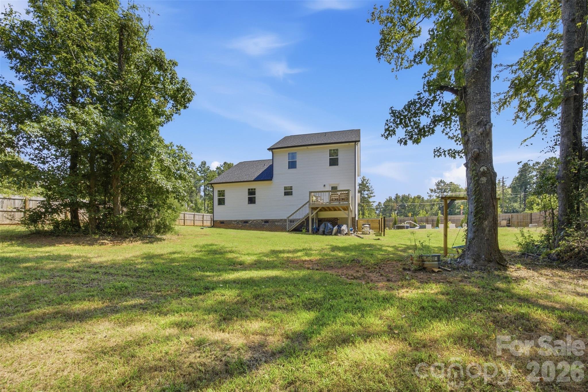 1382 W Rebound Road — Lancaster