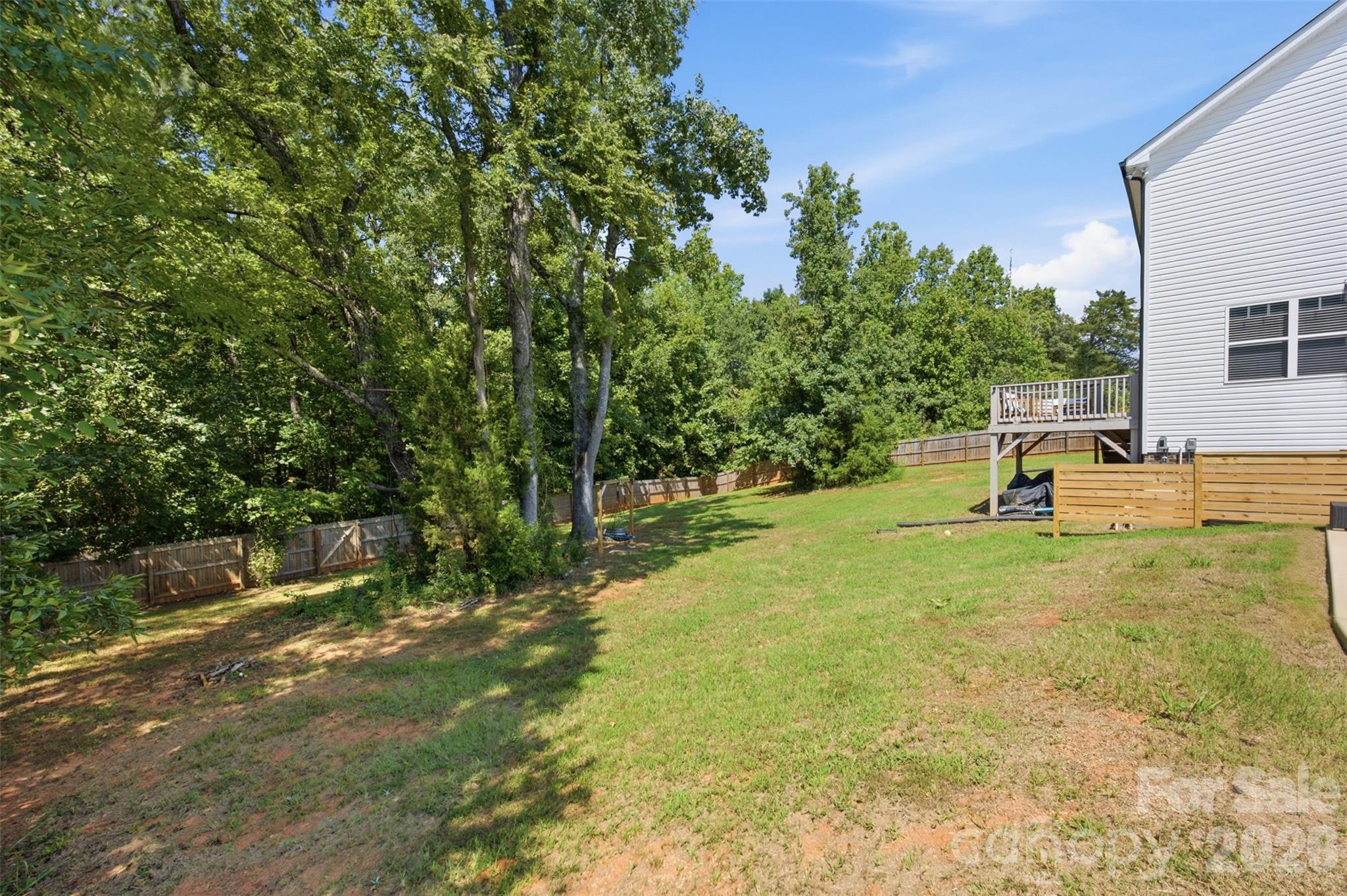 1382 W Rebound Road — Lancaster