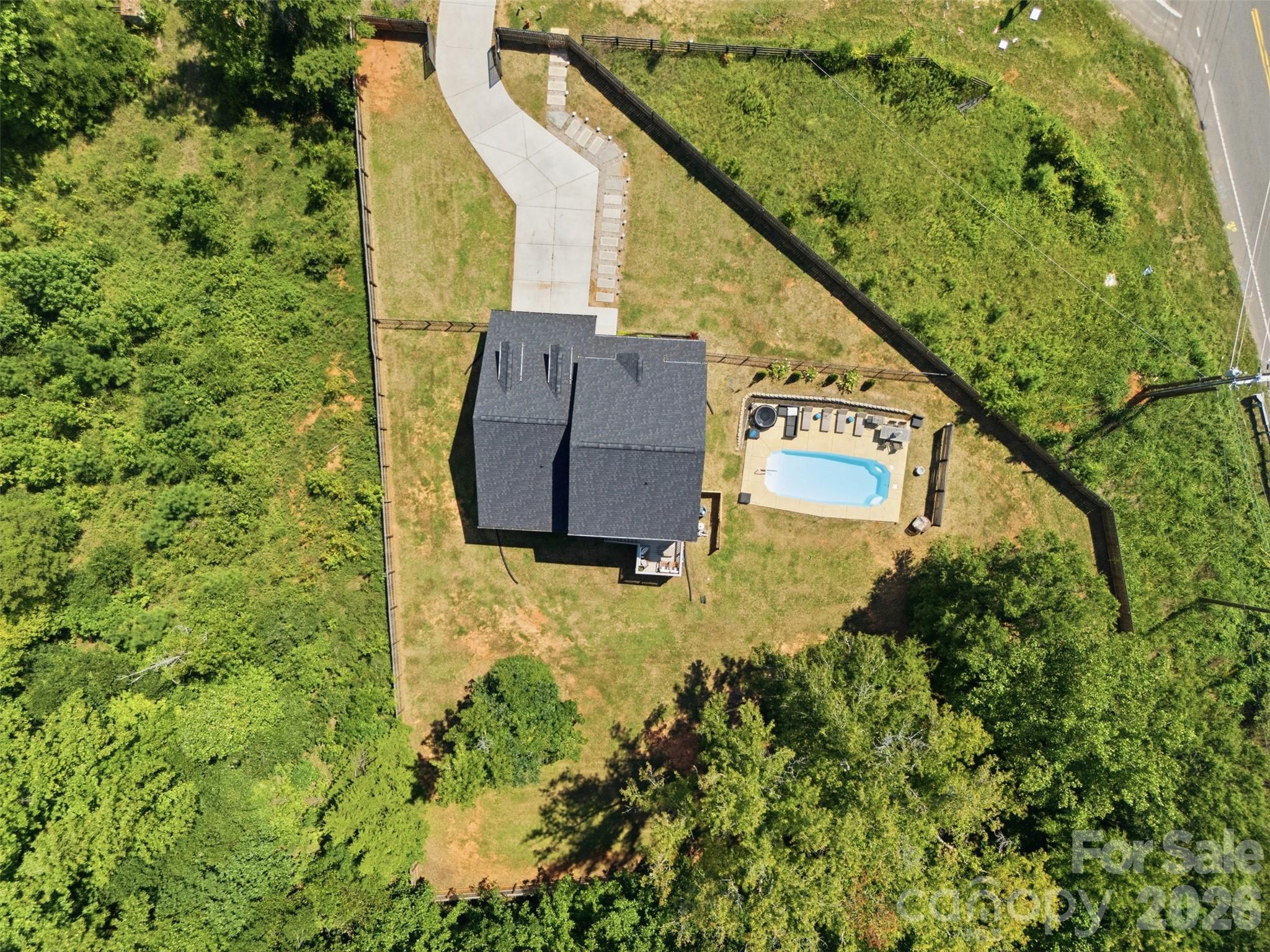 1382 W Rebound Road — Lancaster