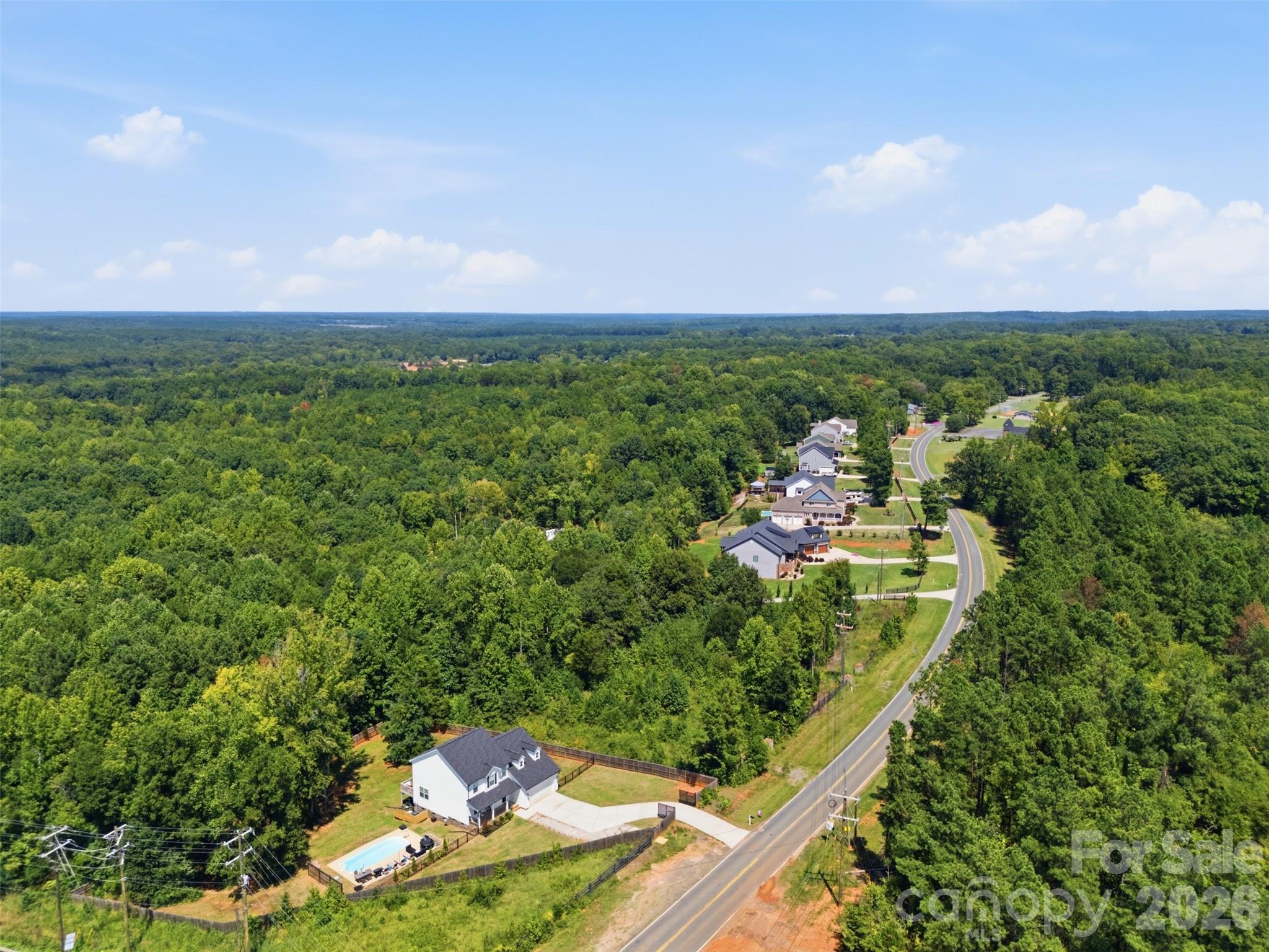 1382 W Rebound Road — Lancaster