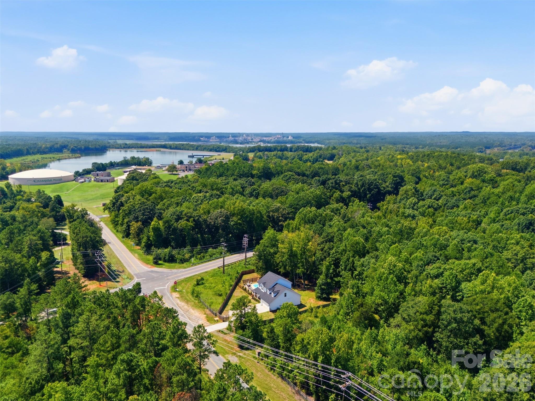 1382 W Rebound Road — Lancaster