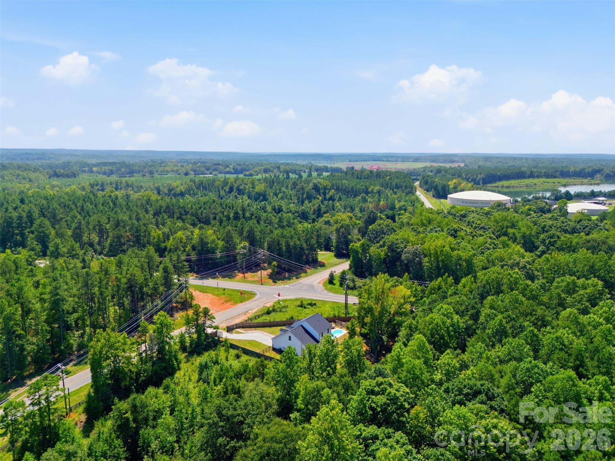 1382 W Rebound Road — Lancaster