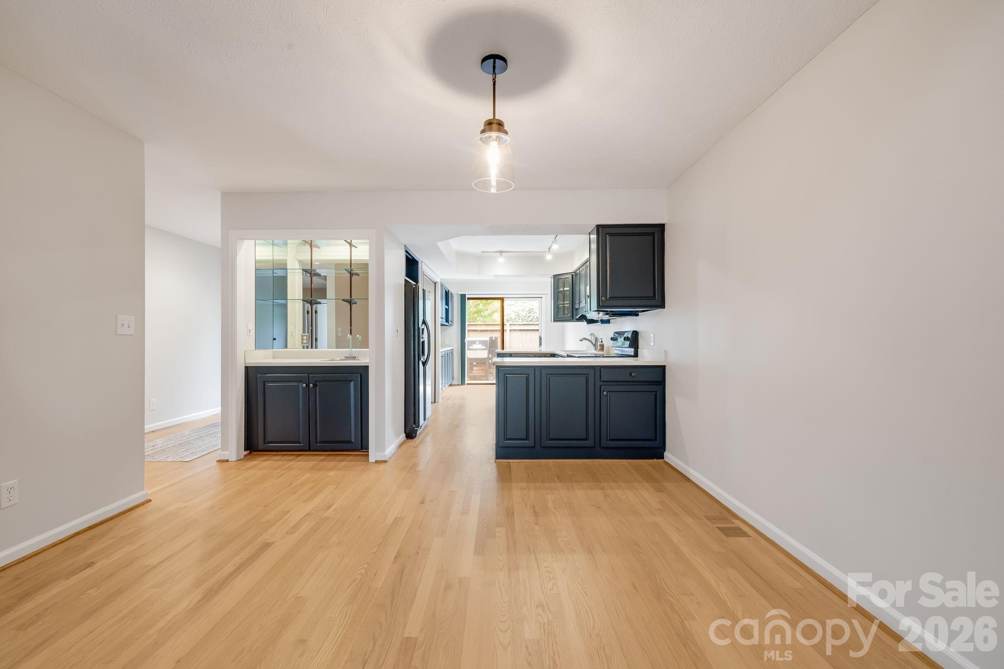15 Moland Drive #A — Etowah
