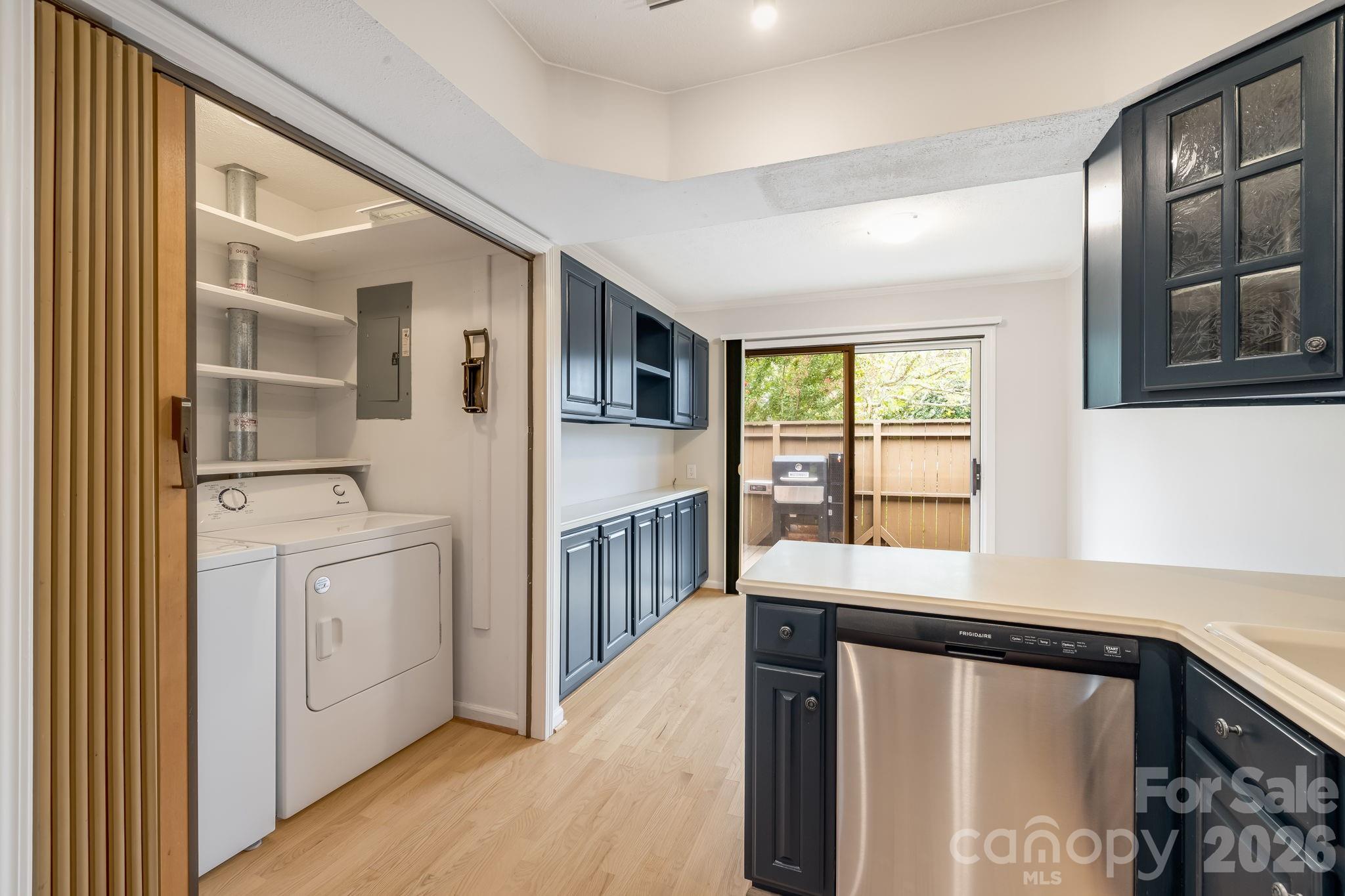 15 Moland Drive #A — Etowah