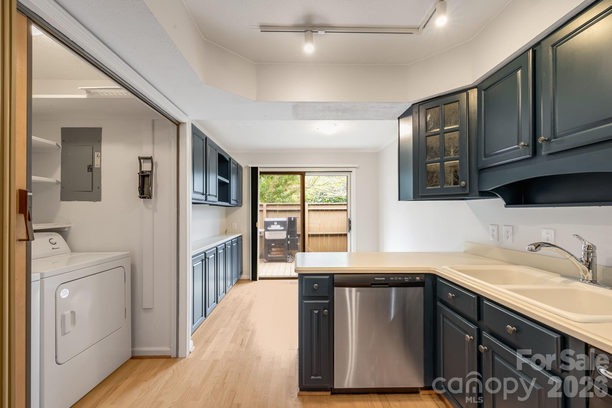 15 Moland Drive #A — Etowah