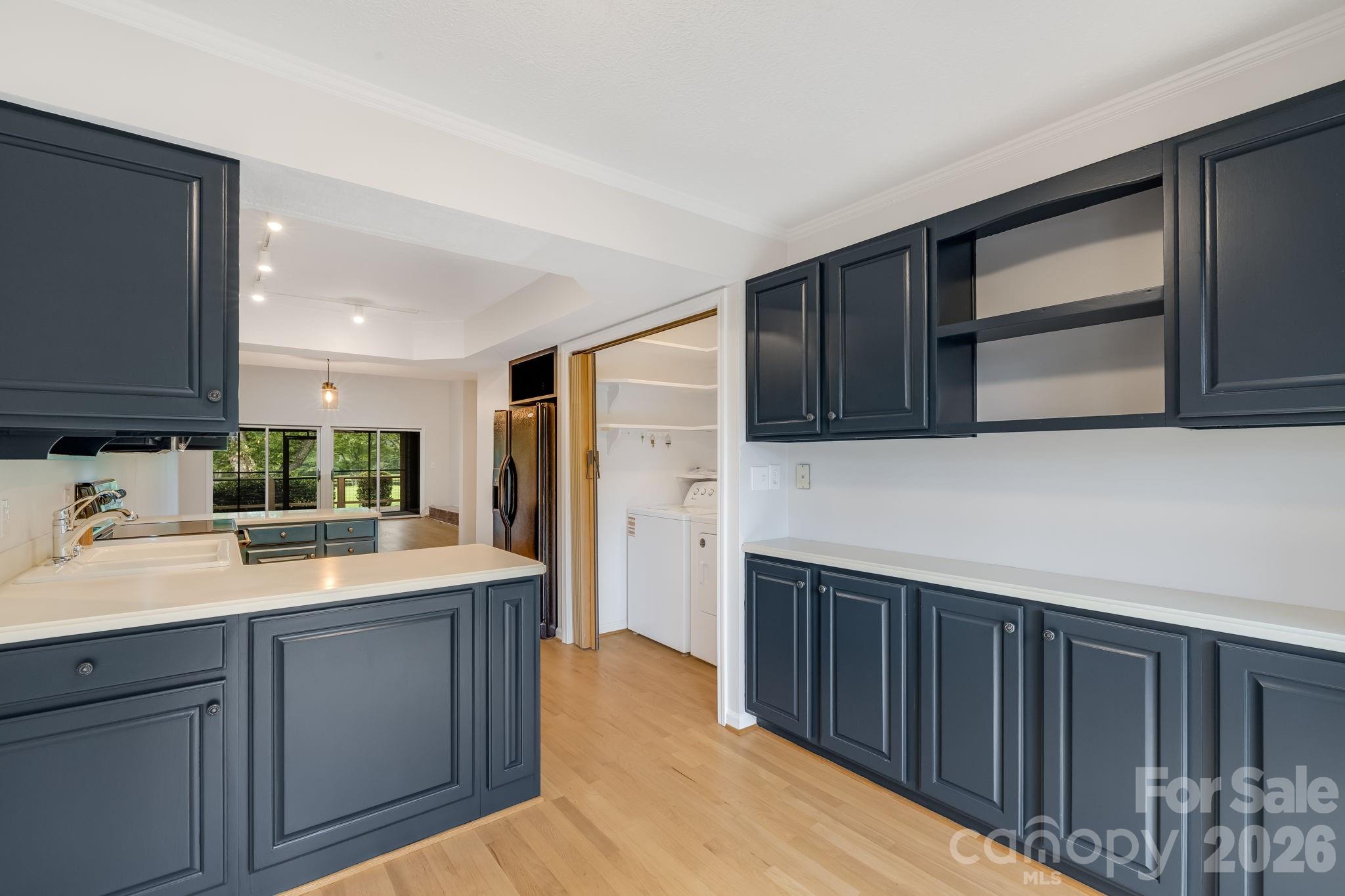 15 Moland Drive #A — Etowah