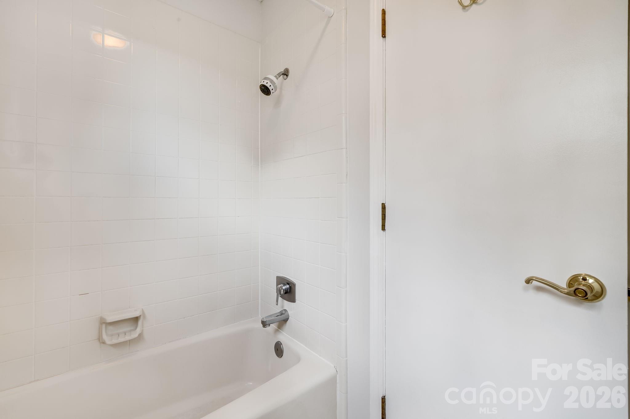 15 Moland Drive #A — Etowah