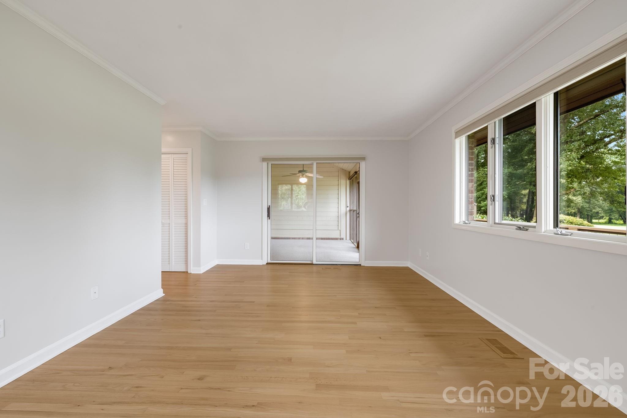 15 Moland Drive #A — Etowah