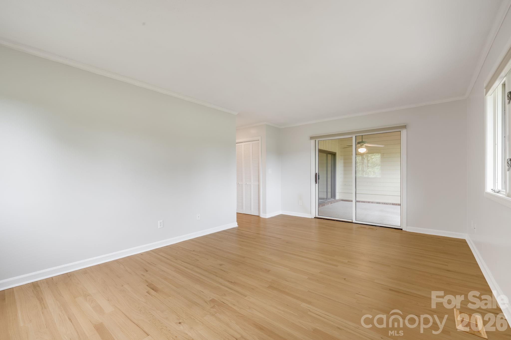 15 Moland Drive #A — Etowah