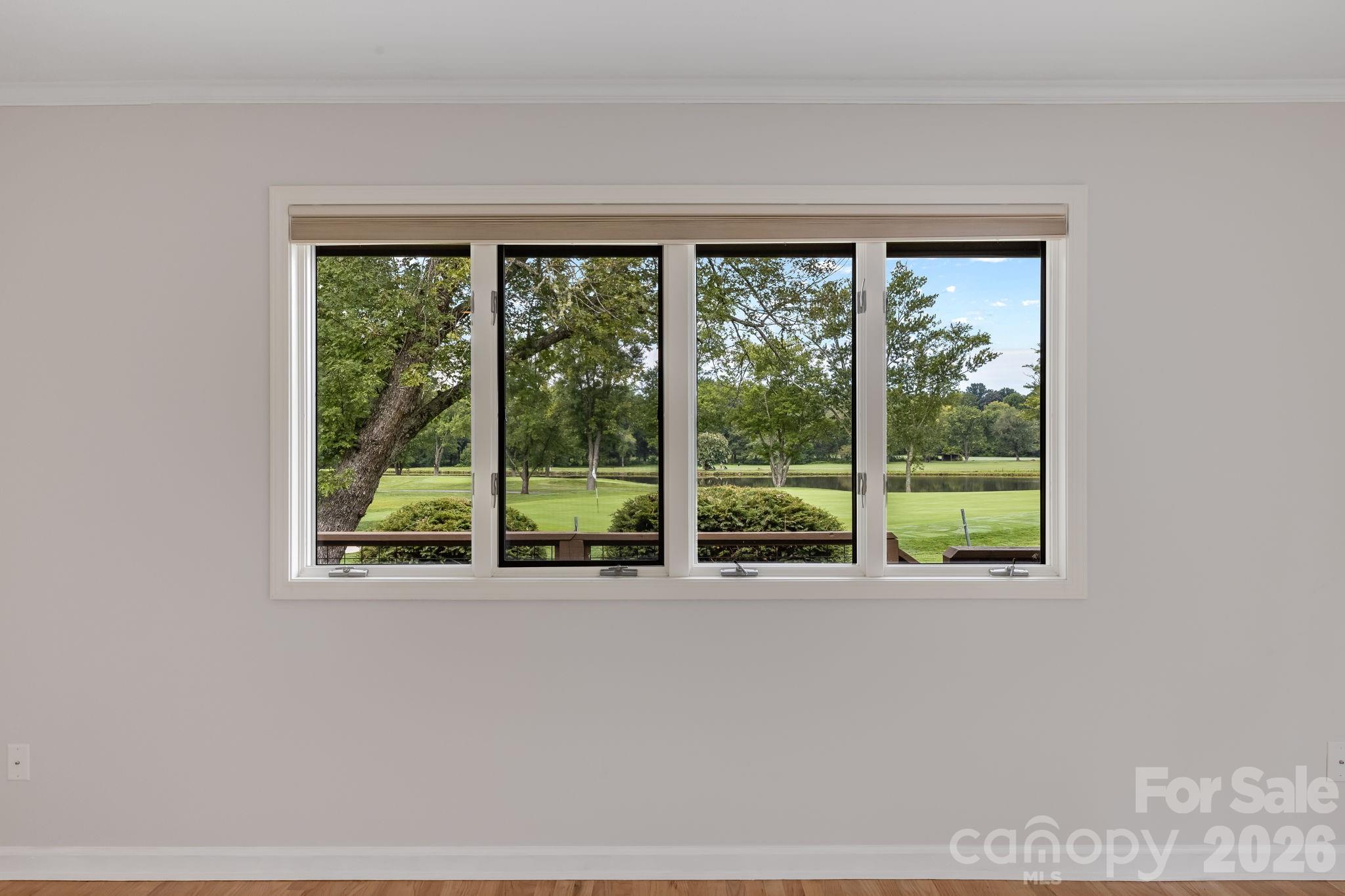 15 Moland Drive #A — Etowah
