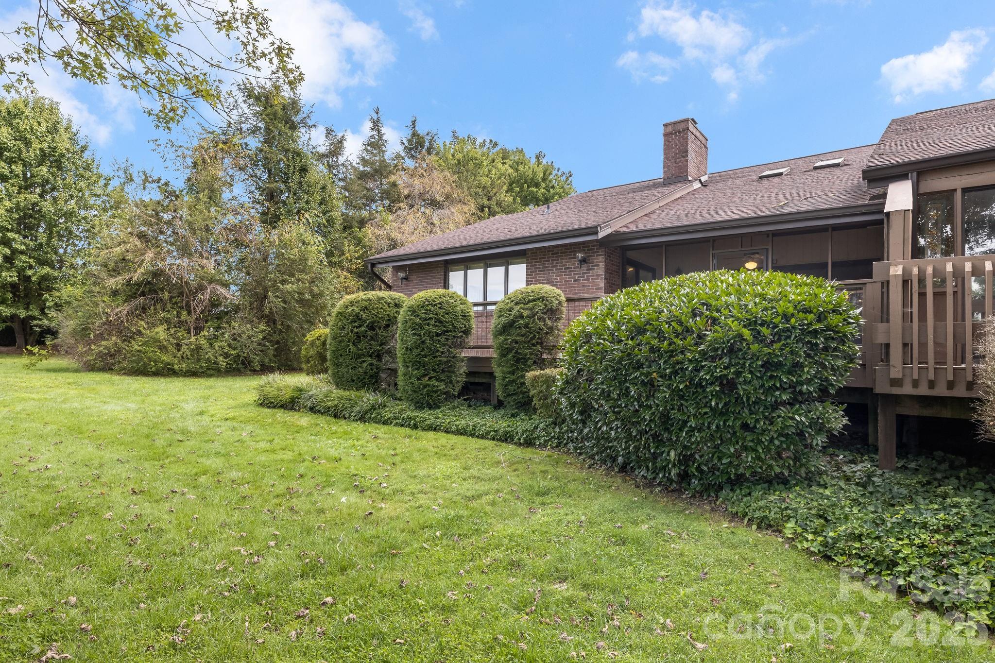 15 Moland Drive #A — Etowah
