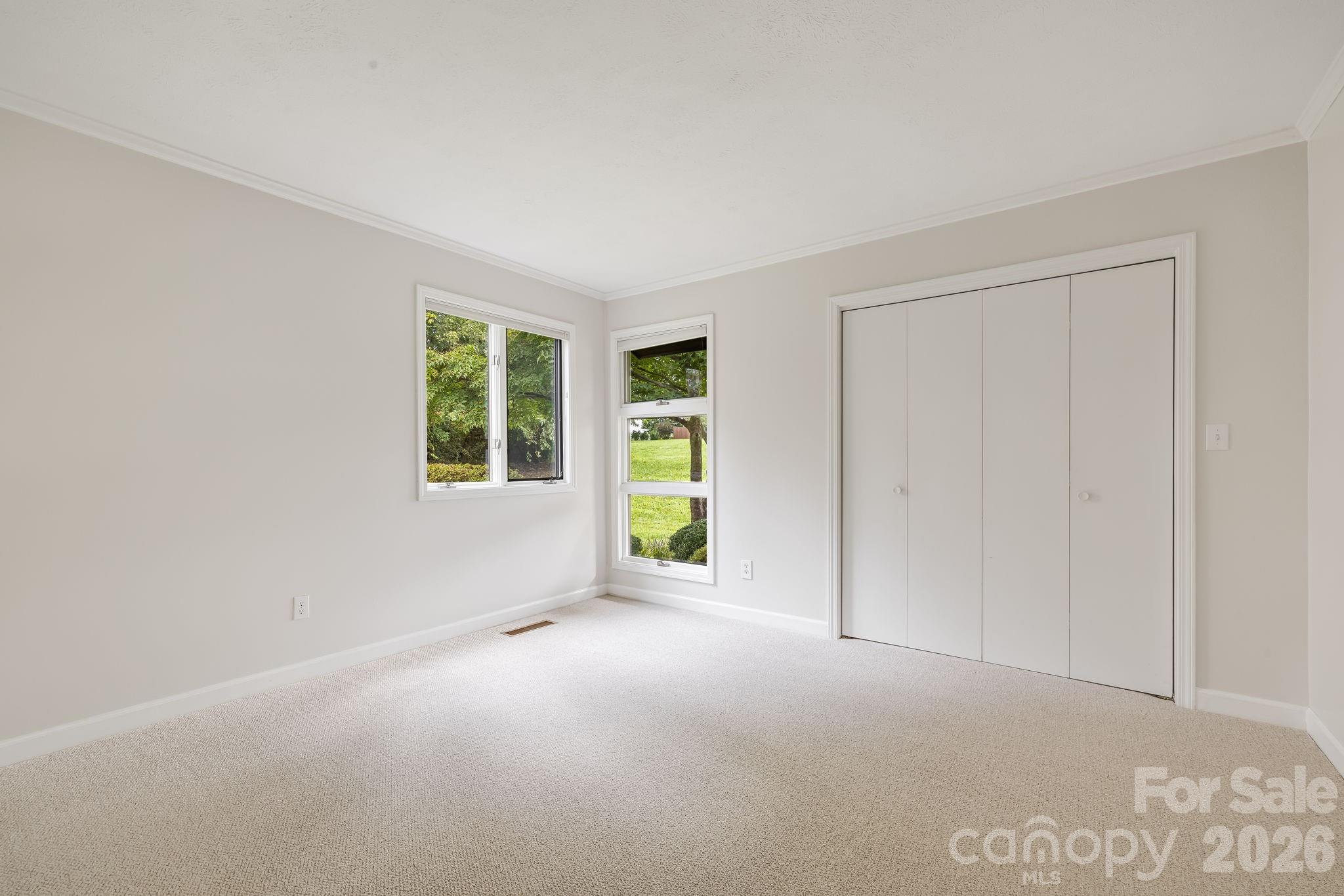 15 Moland Drive #A — Etowah