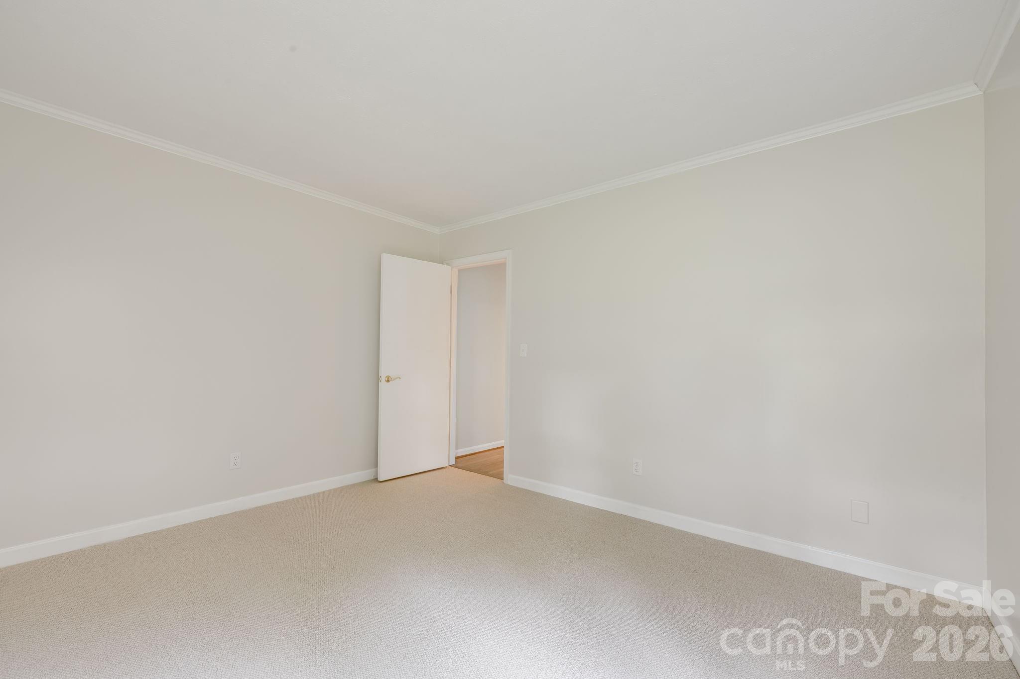 15 Moland Drive #A — Etowah