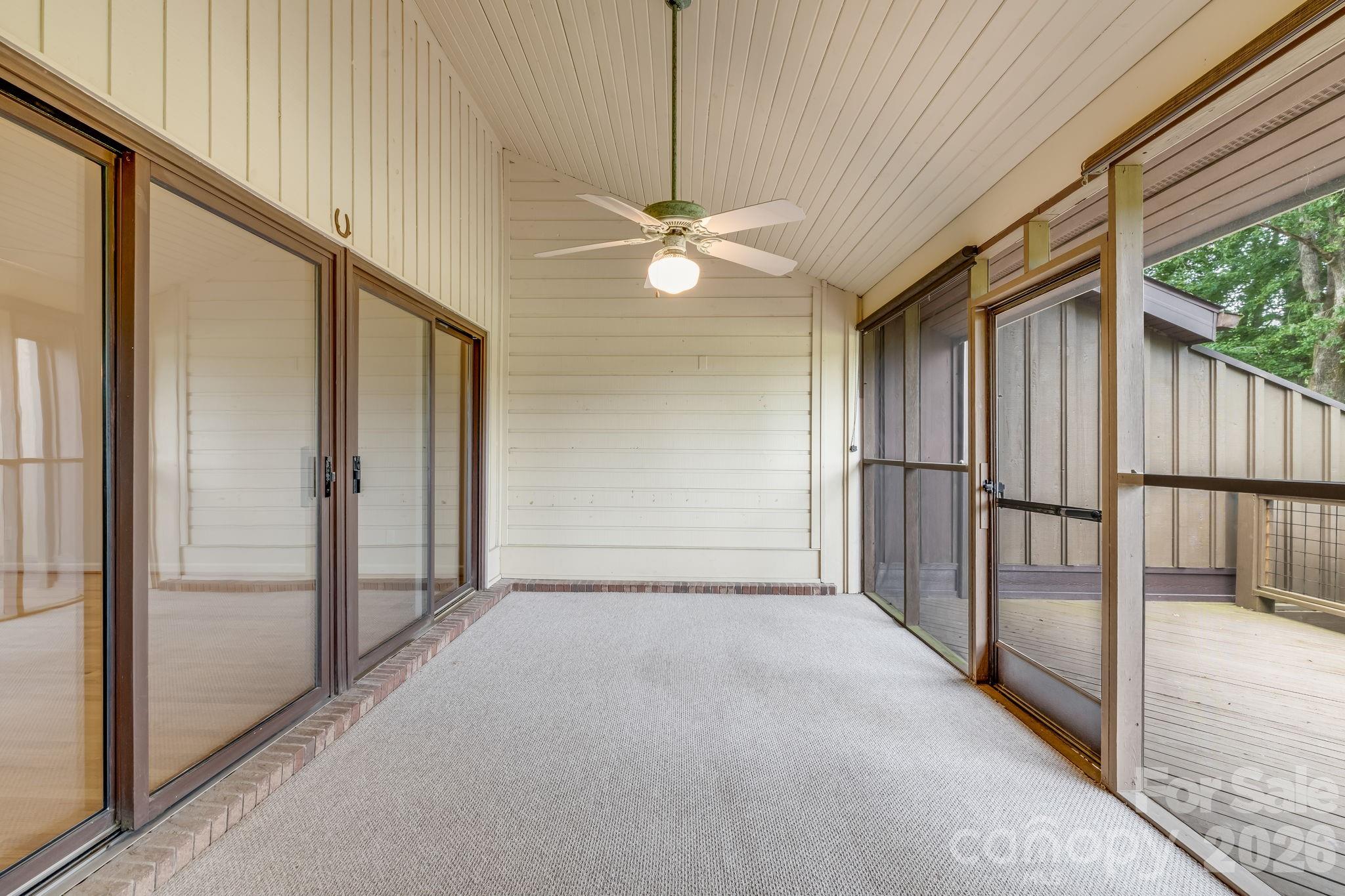 15 Moland Drive #A — Etowah