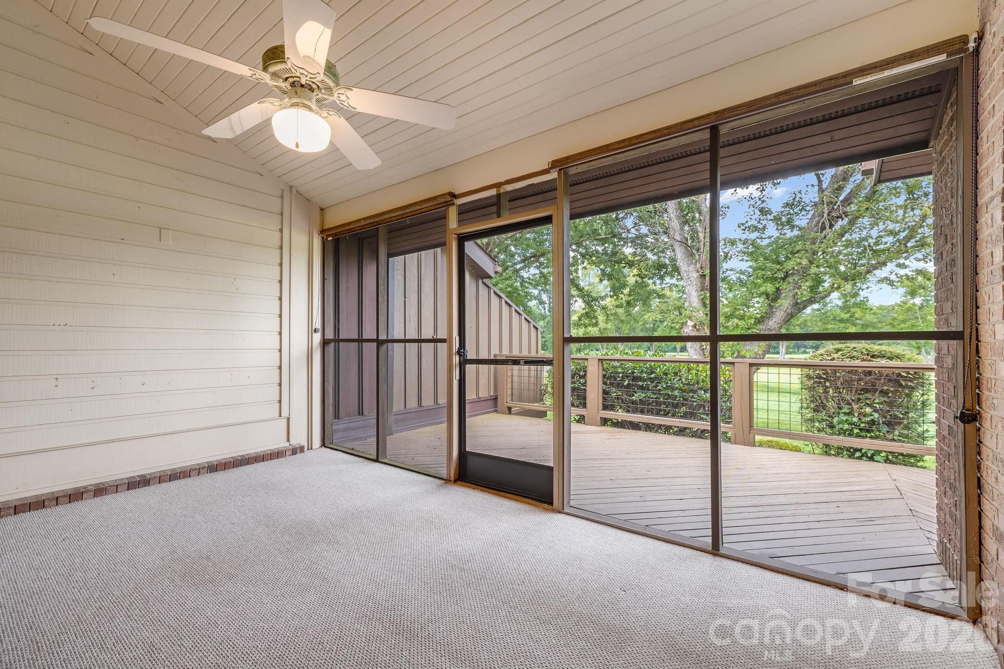 15 Moland Drive #A — Etowah