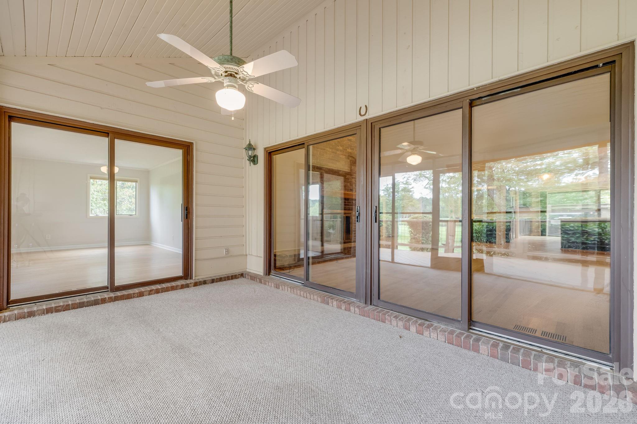 15 Moland Drive #A — Etowah