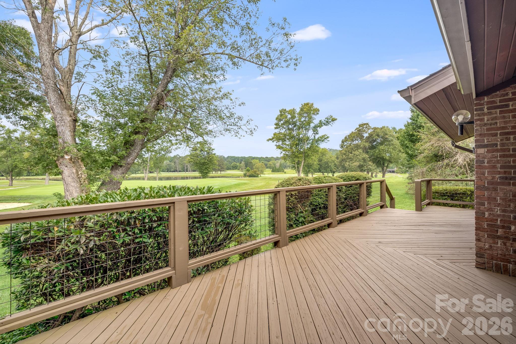 15 Moland Drive #A — Etowah