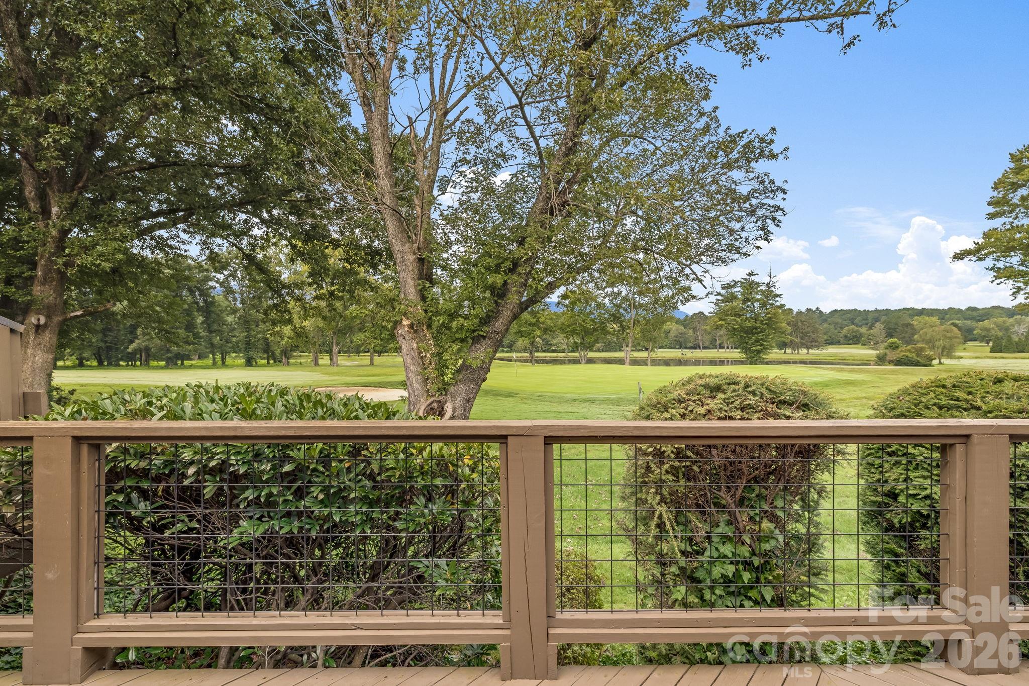 15 Moland Drive #A — Etowah