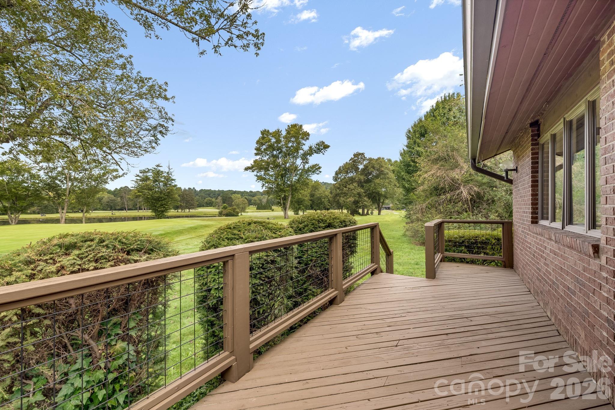 15 Moland Drive #A — Etowah