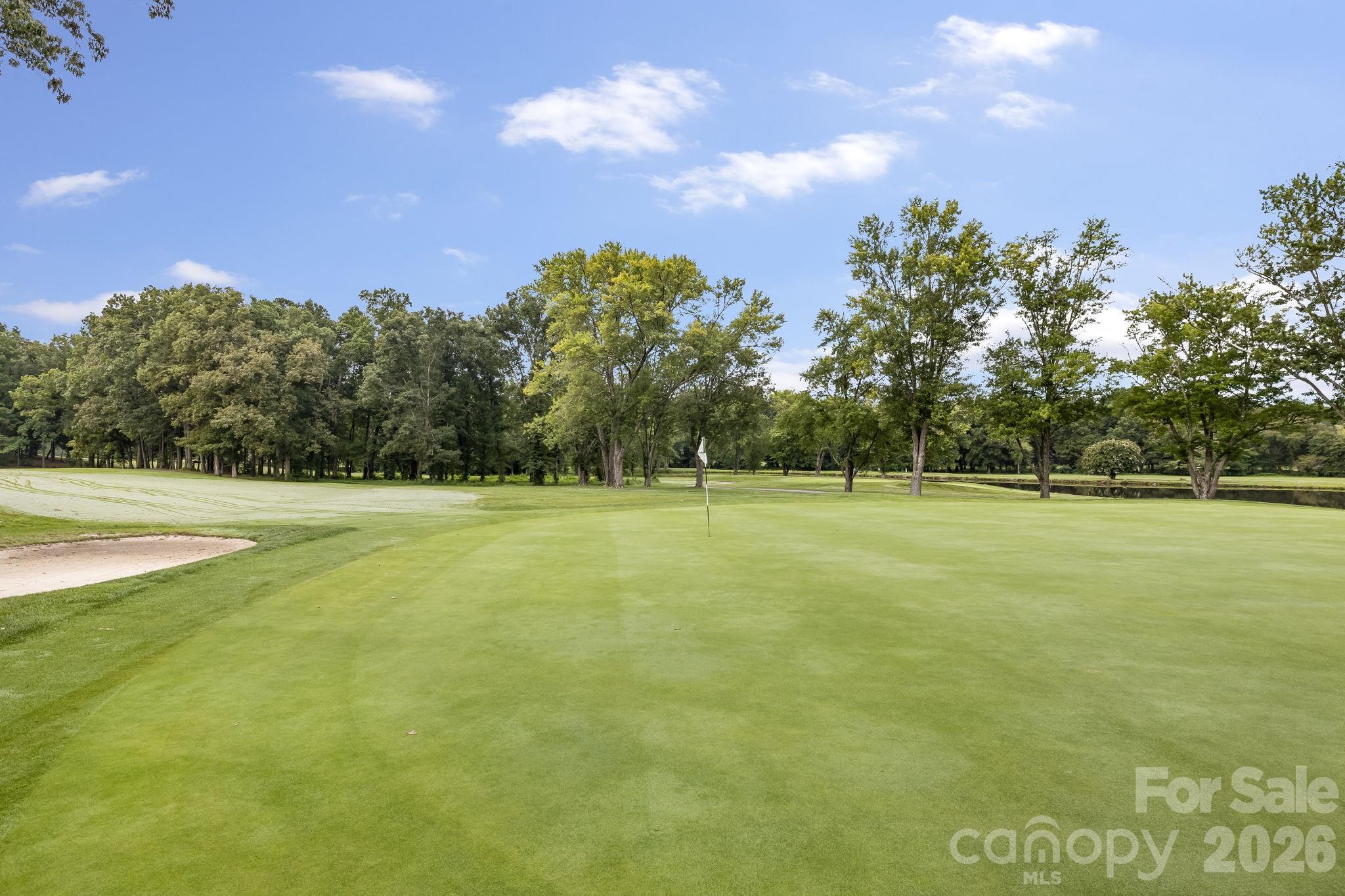 15 Moland Drive #A — Etowah
