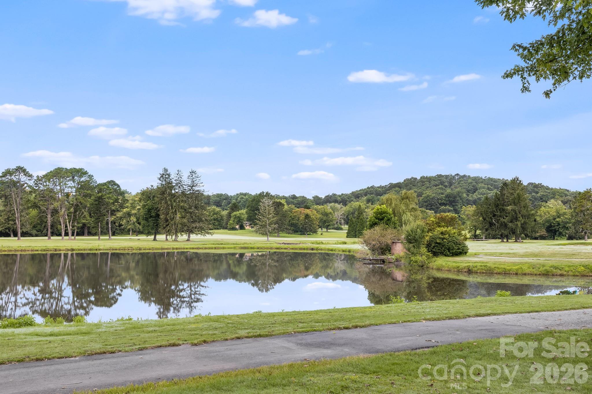 15 Moland Drive #A — Etowah