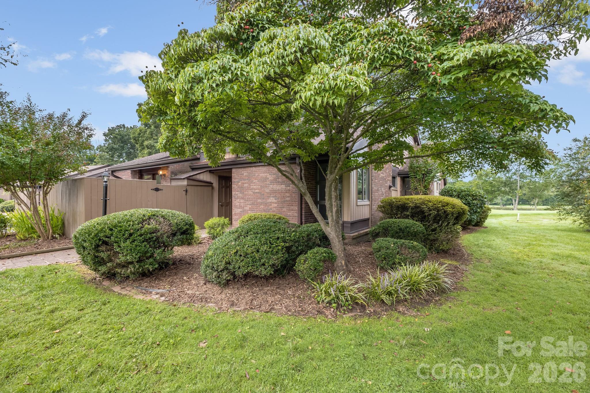 15 Moland Drive #A — Etowah