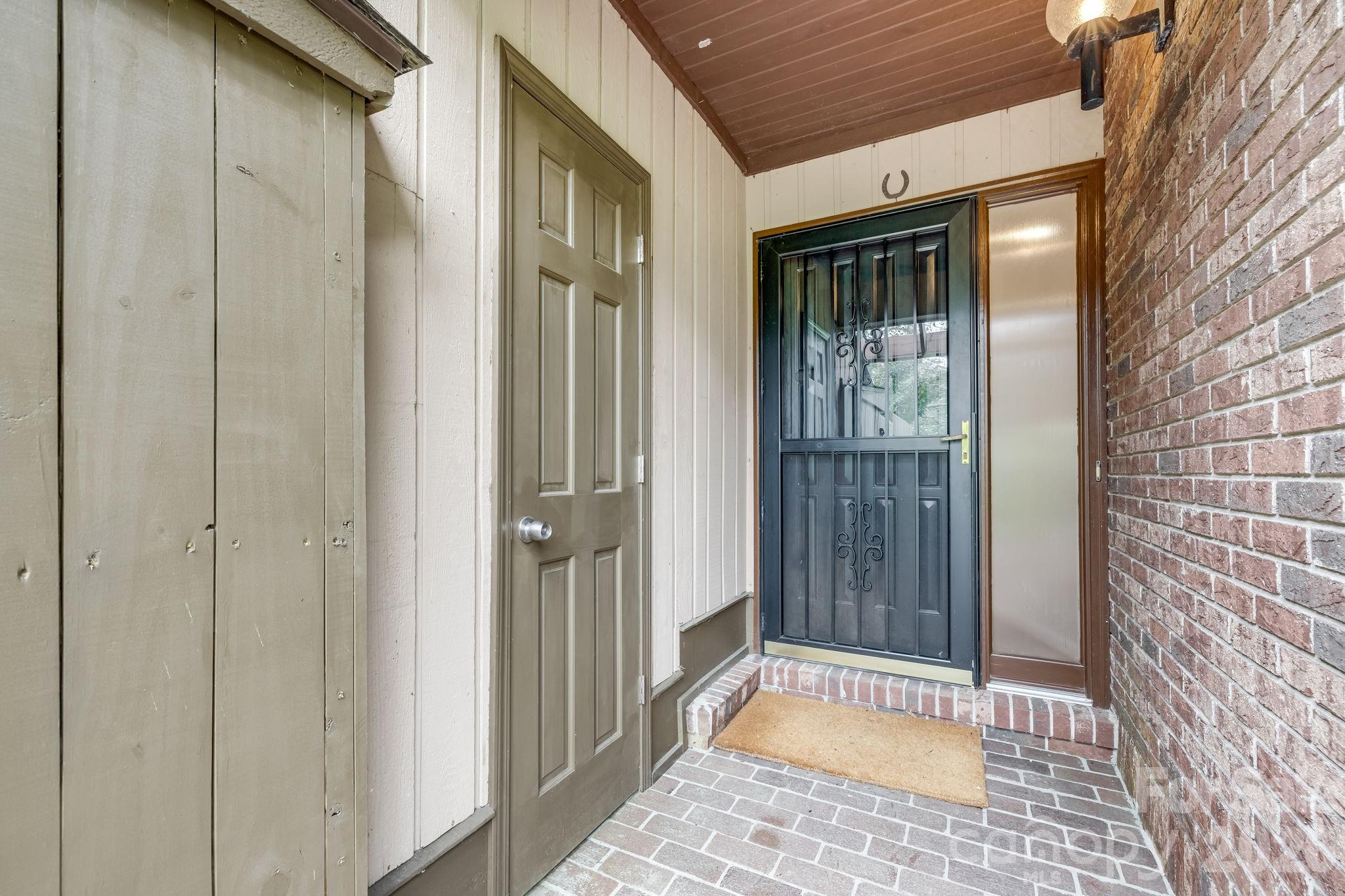 15 Moland Drive #A — Etowah